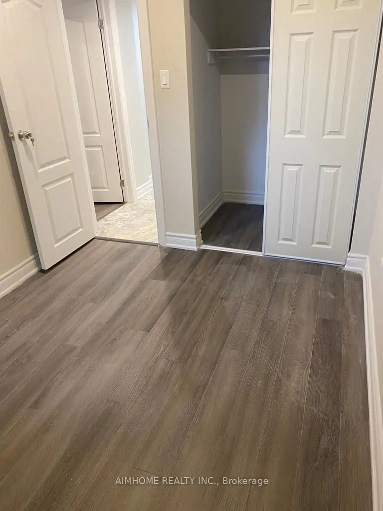 14 Tim Jacobs Drive, #Bsmt