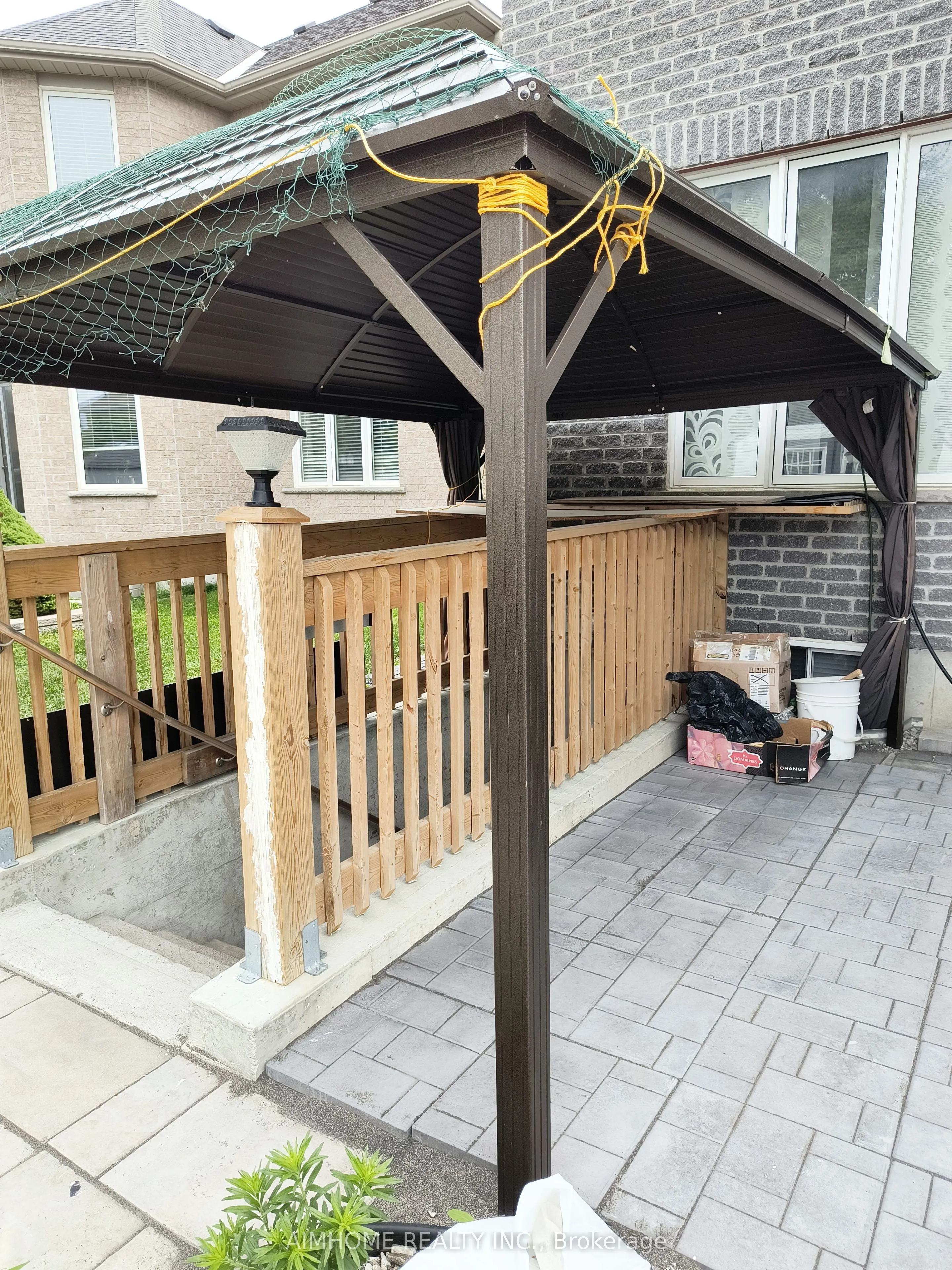 14 Tim Jacobs Drive, #Bsmt