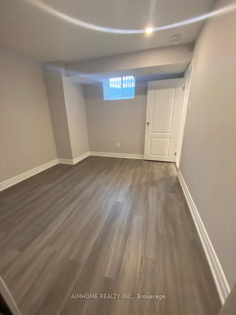 14 Tim Jacobs Drive, #Bsmt