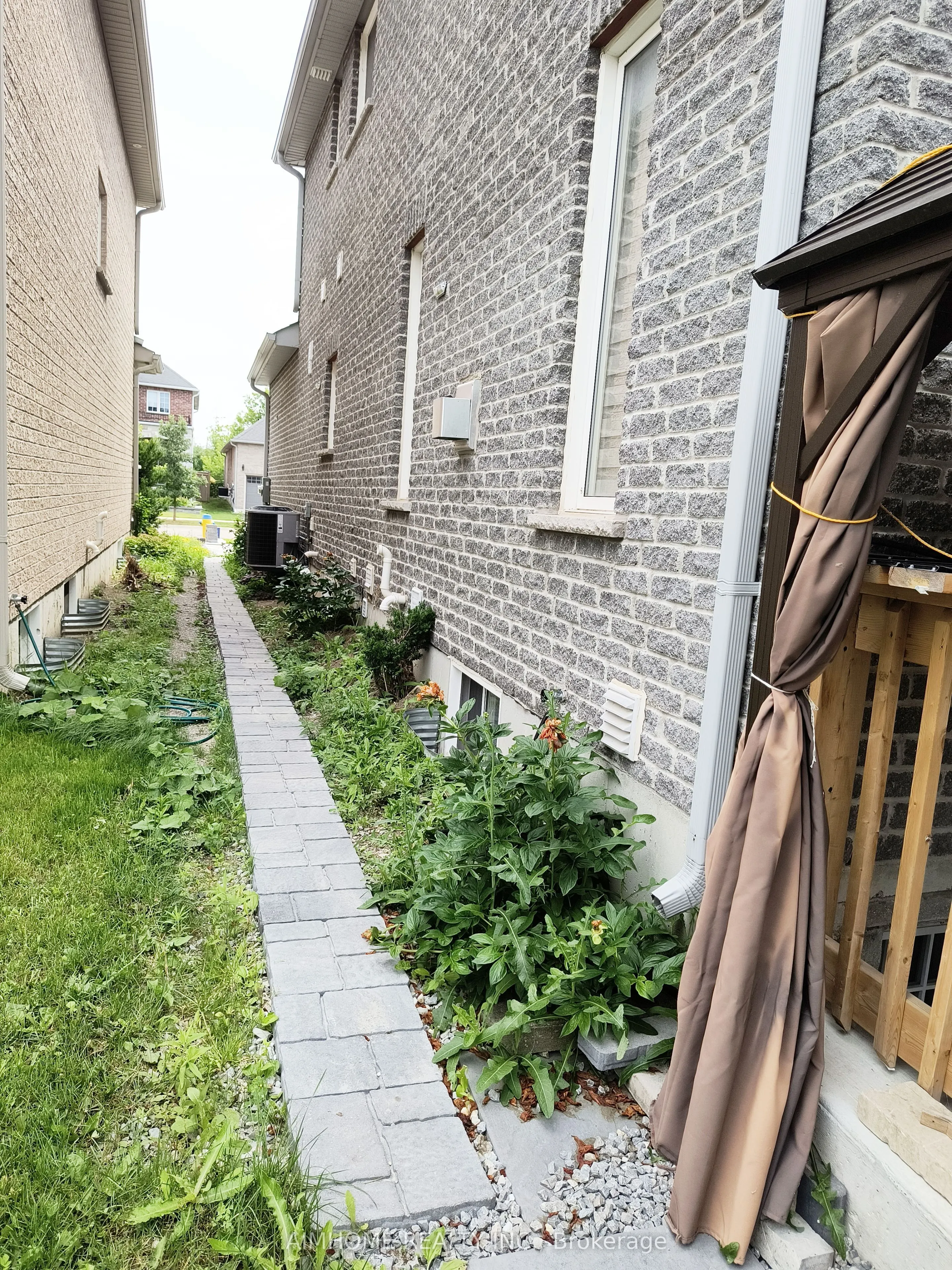 14 Tim Jacobs Drive, #Bsmt