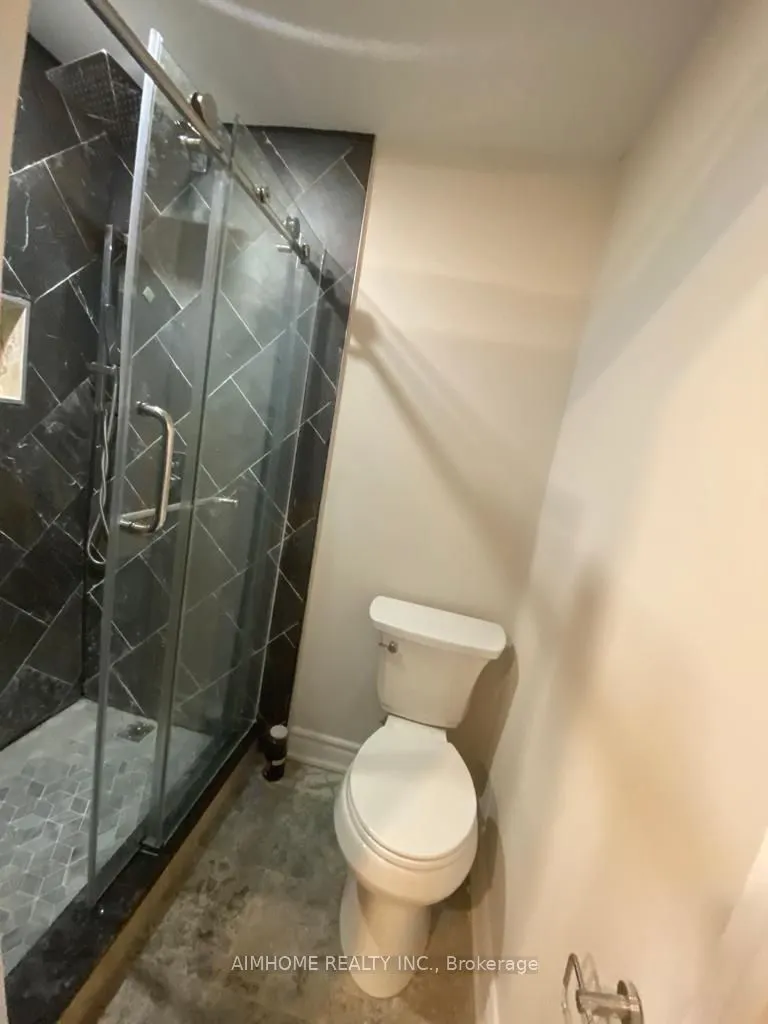 14 Tim Jacobs Drive, #Bsmt