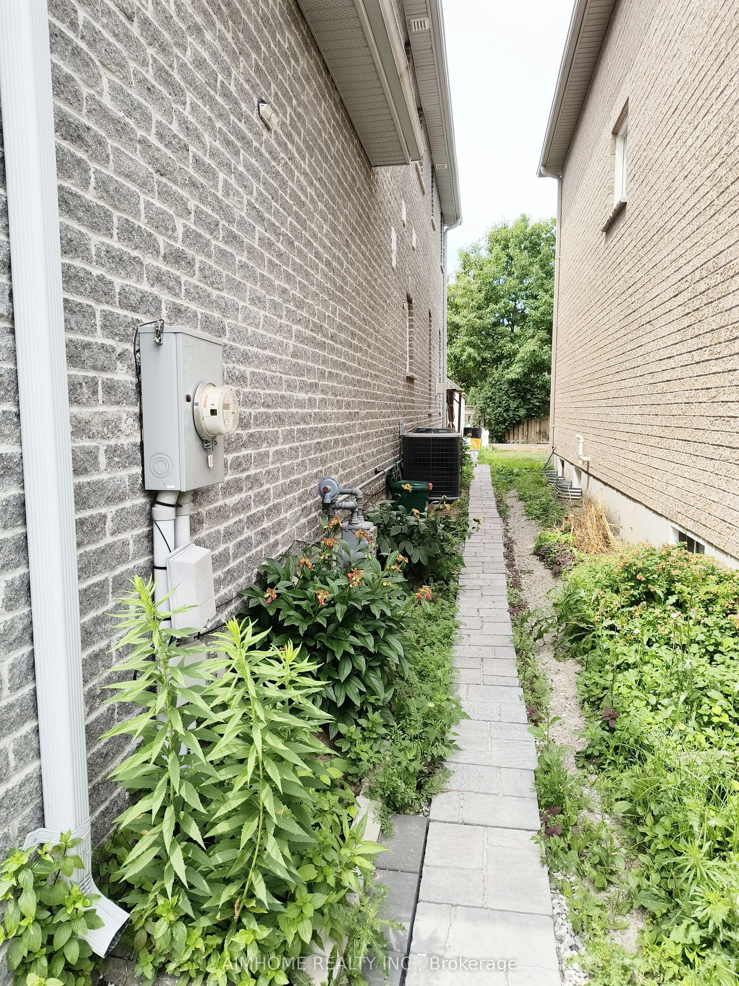 14 Tim Jacobs Drive, #Bsmt