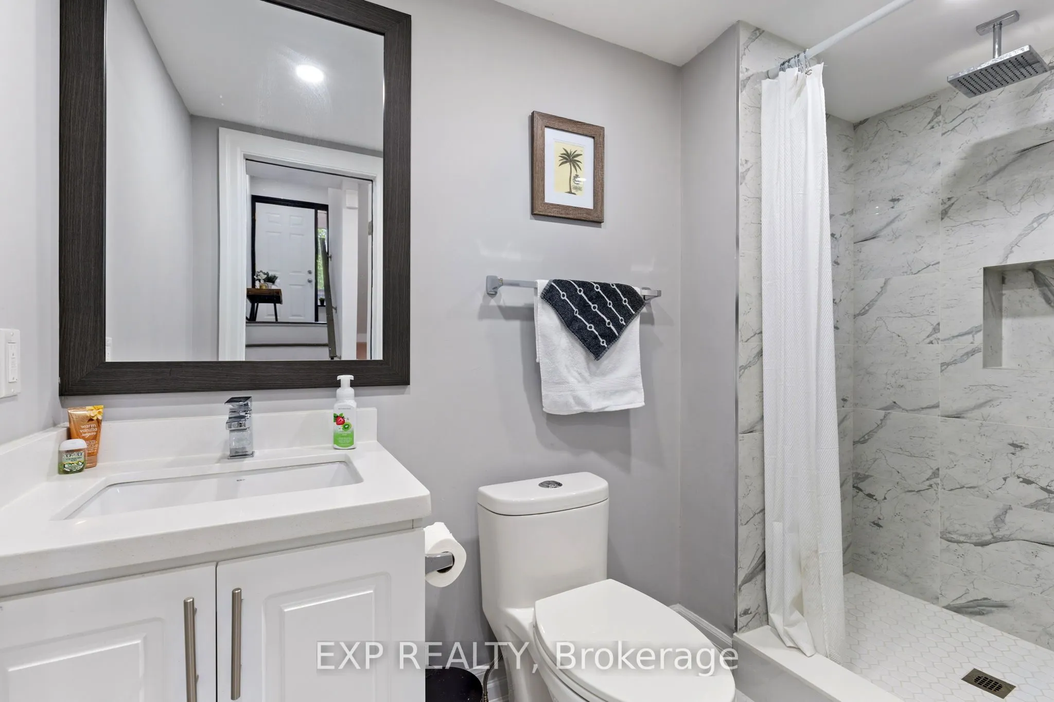 293 Milestone Crescent, #138