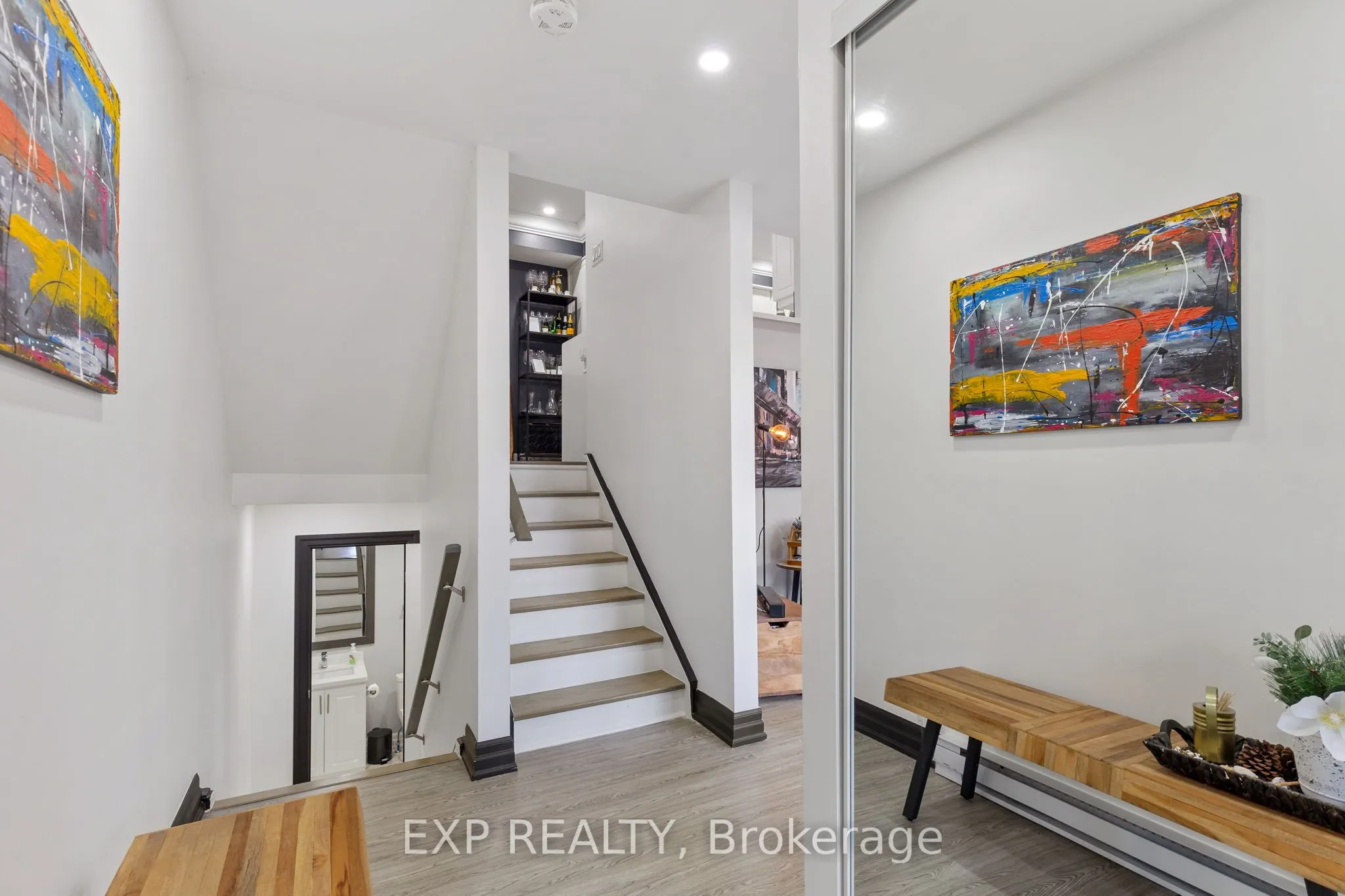 293 Milestone Crescent, #138