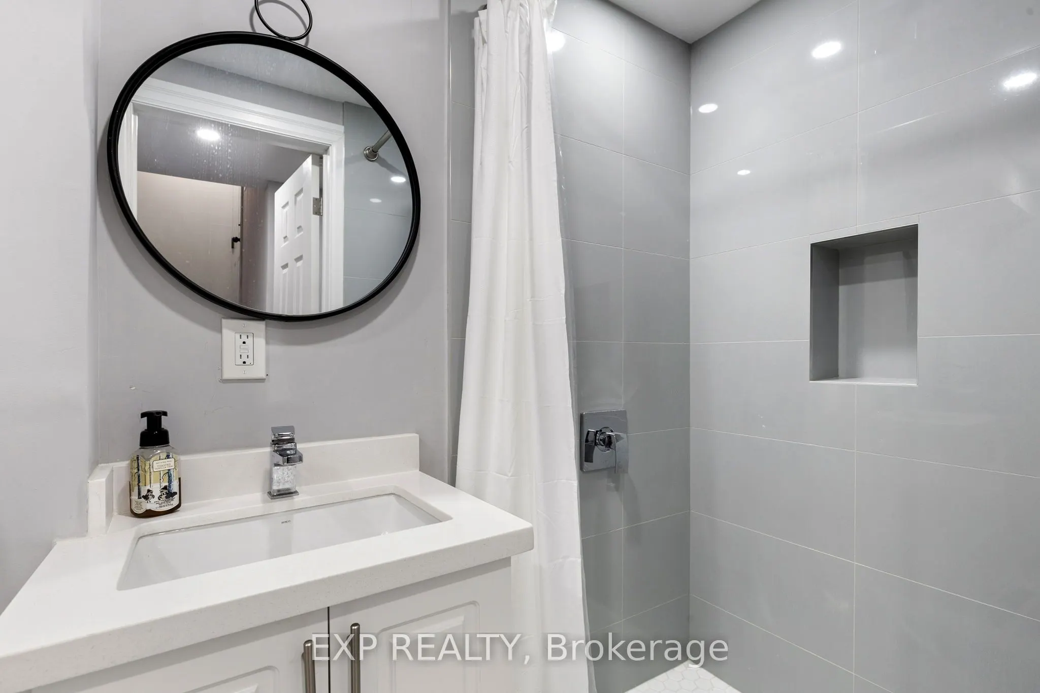 293 Milestone Crescent, #138