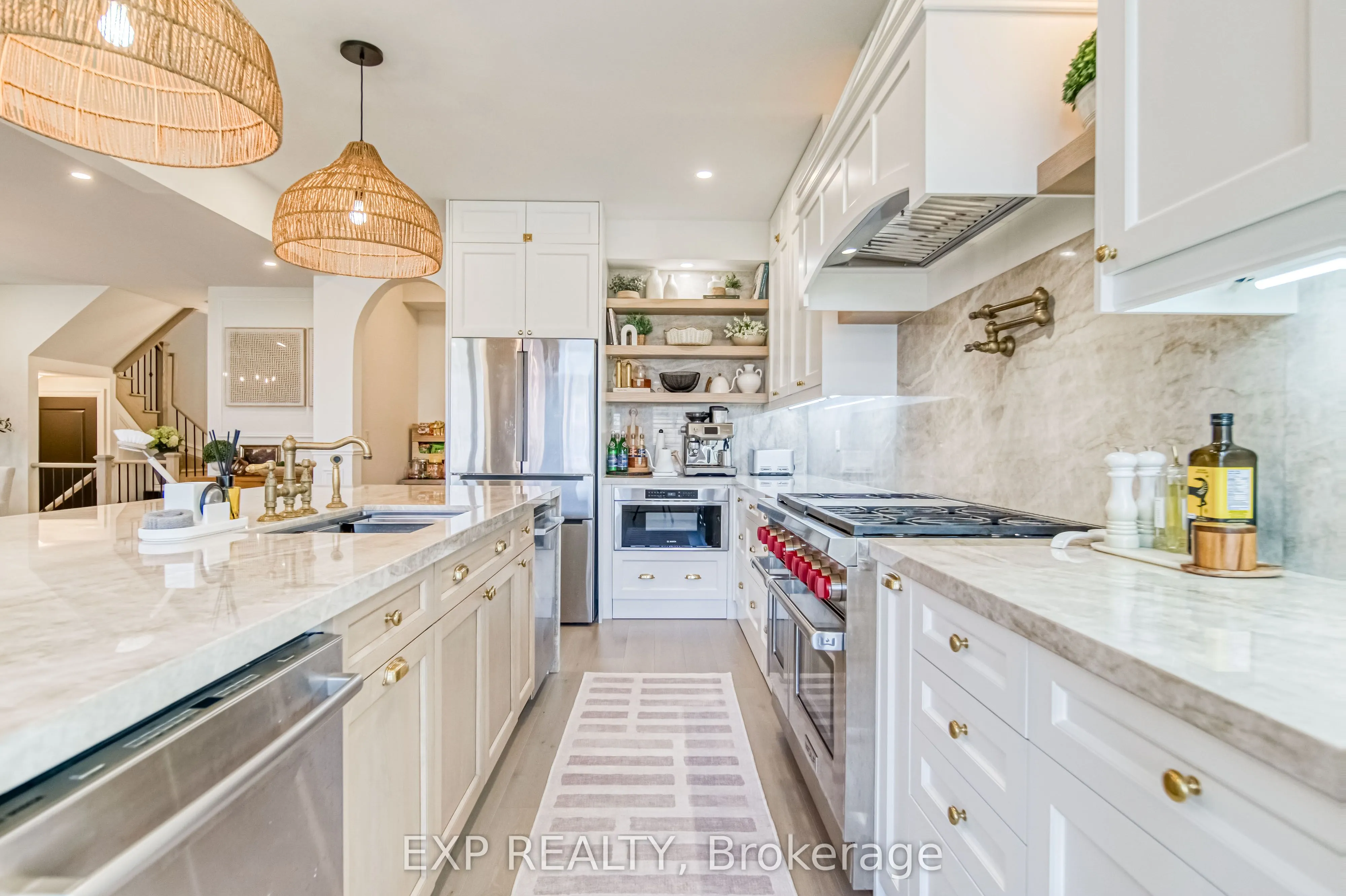 42 Meadow Vista Crescent