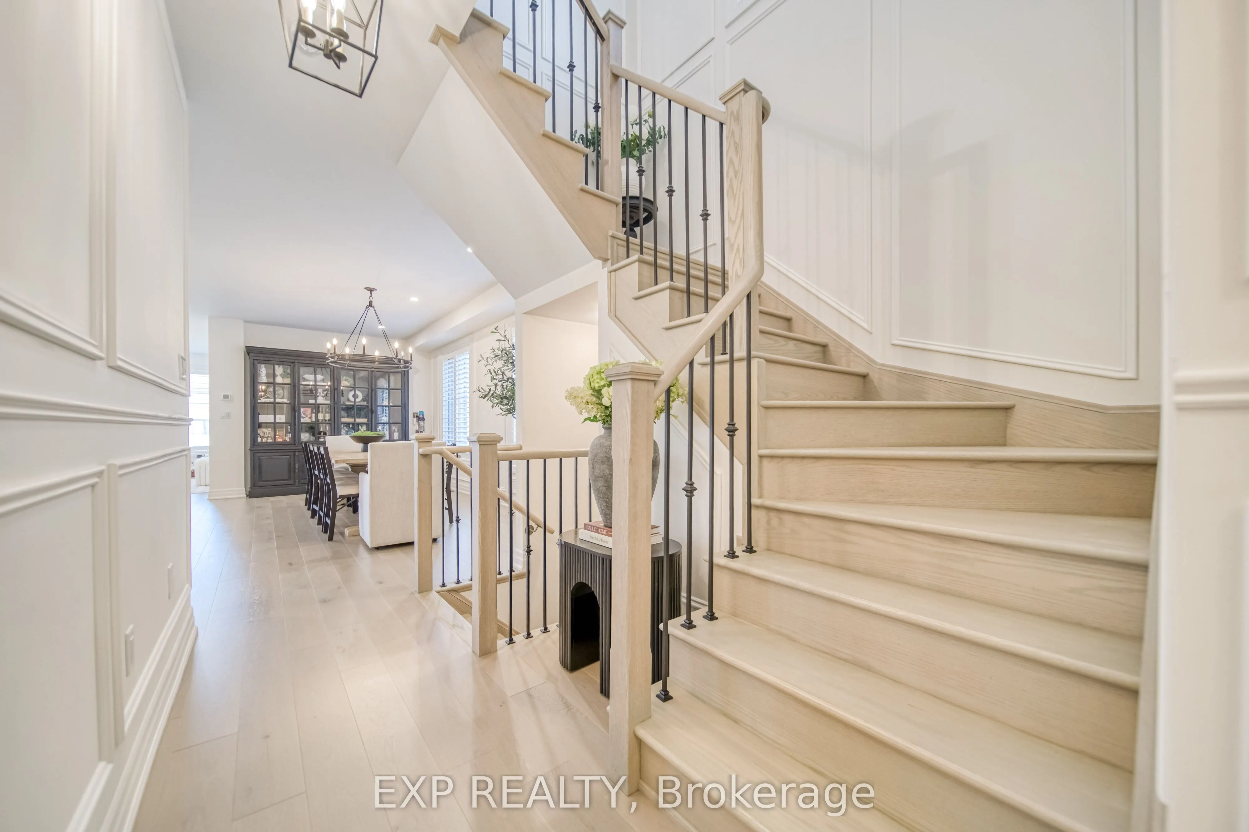 42 Meadow Vista Crescent