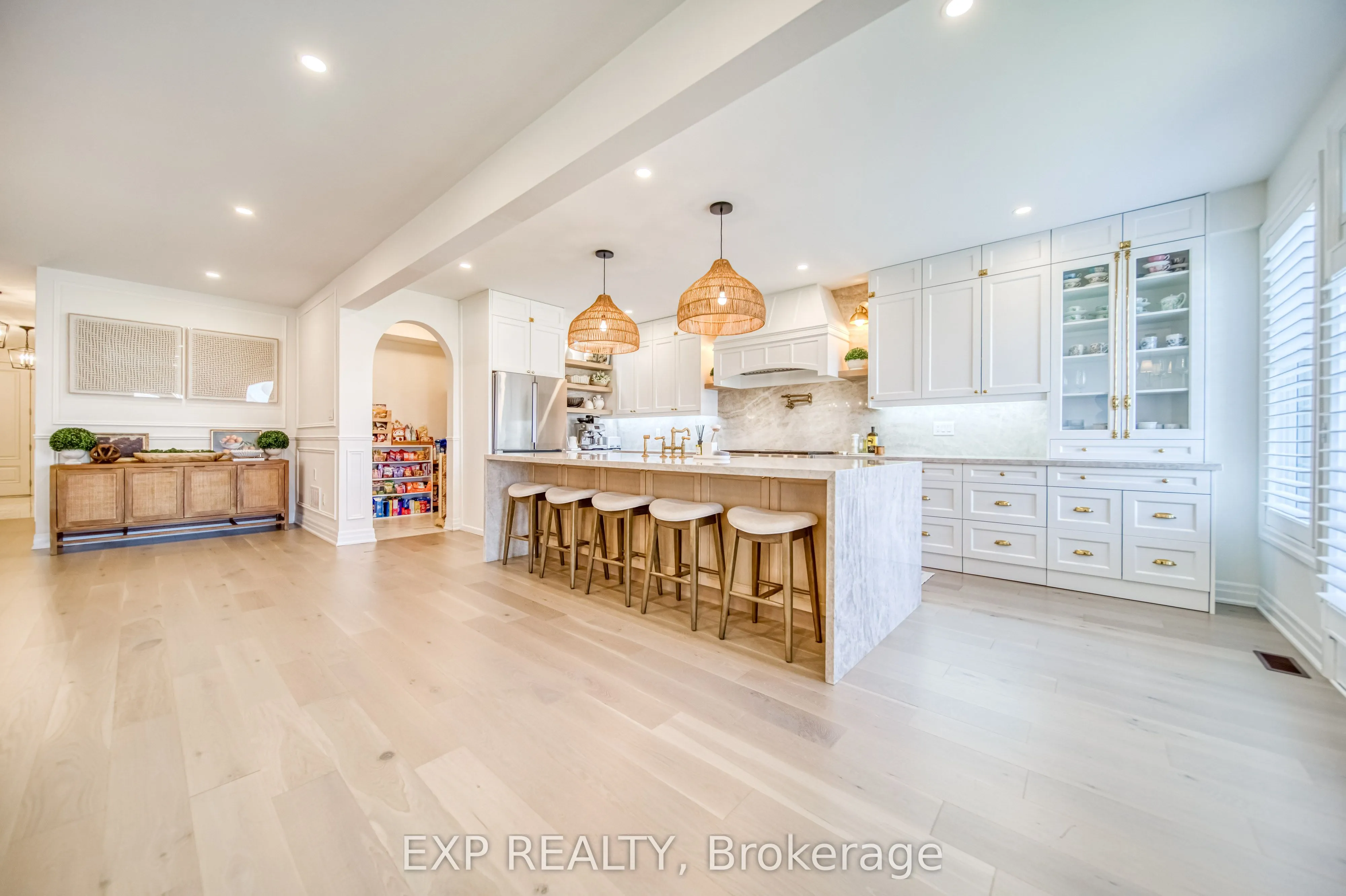 42 Meadow Vista Crescent