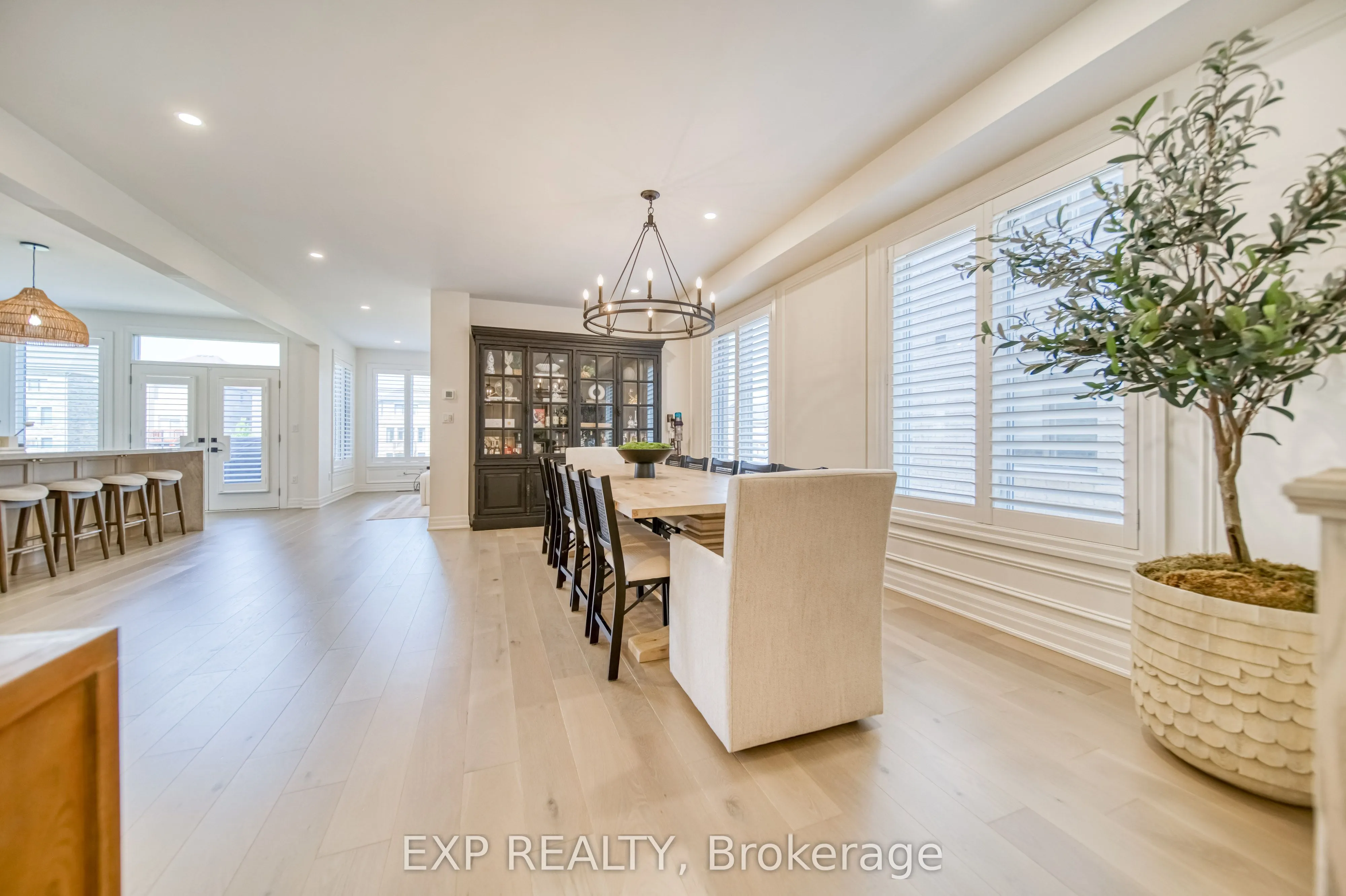 42 Meadow Vista Crescent
