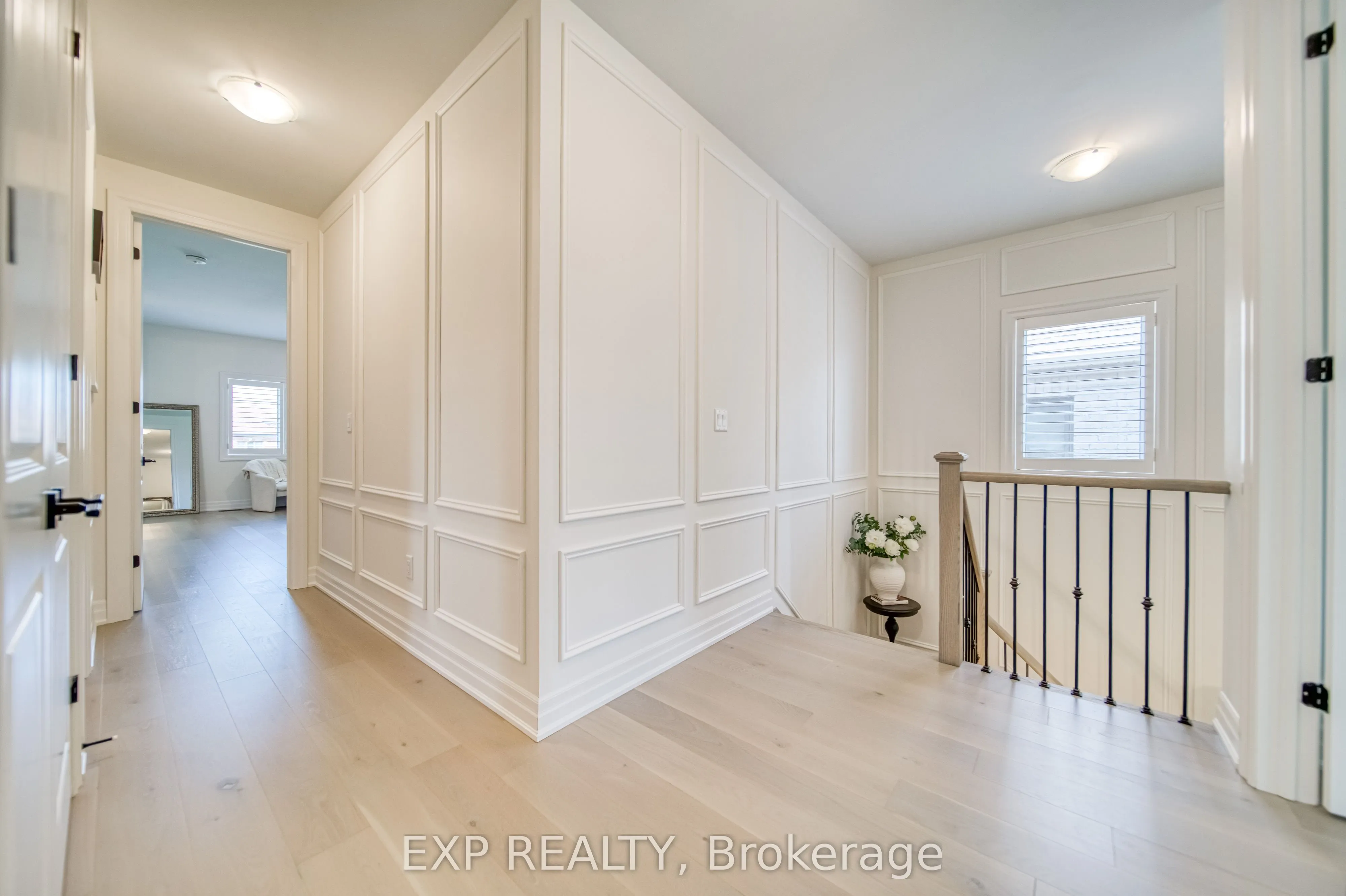 42 Meadow Vista Crescent