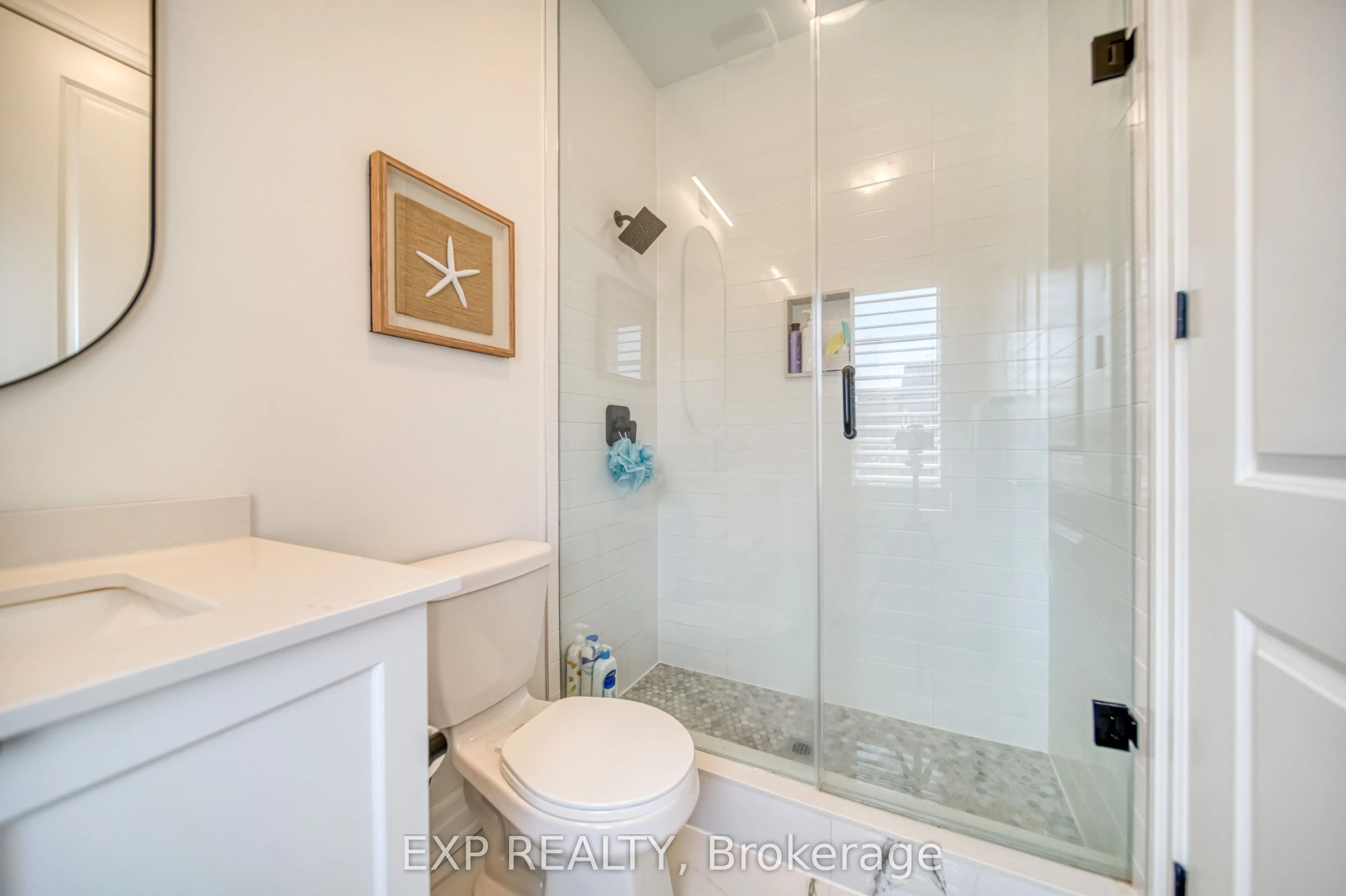 42 Meadow Vista Crescent
