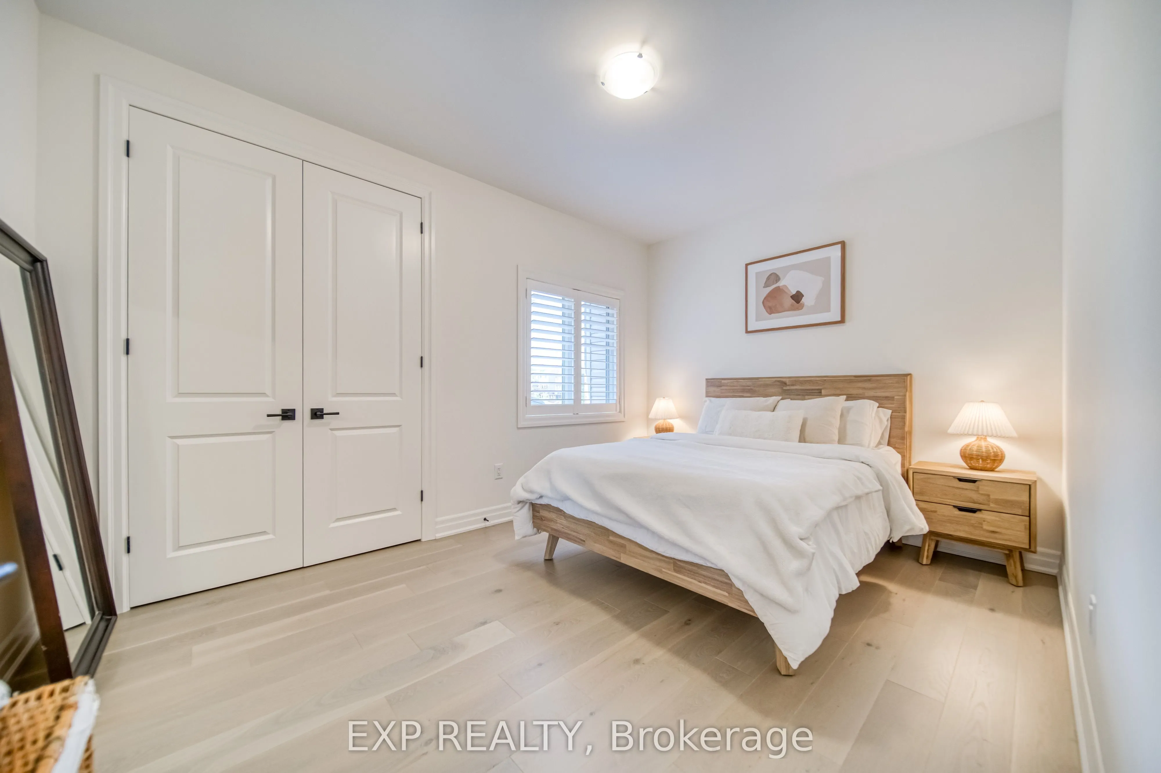 42 Meadow Vista Crescent