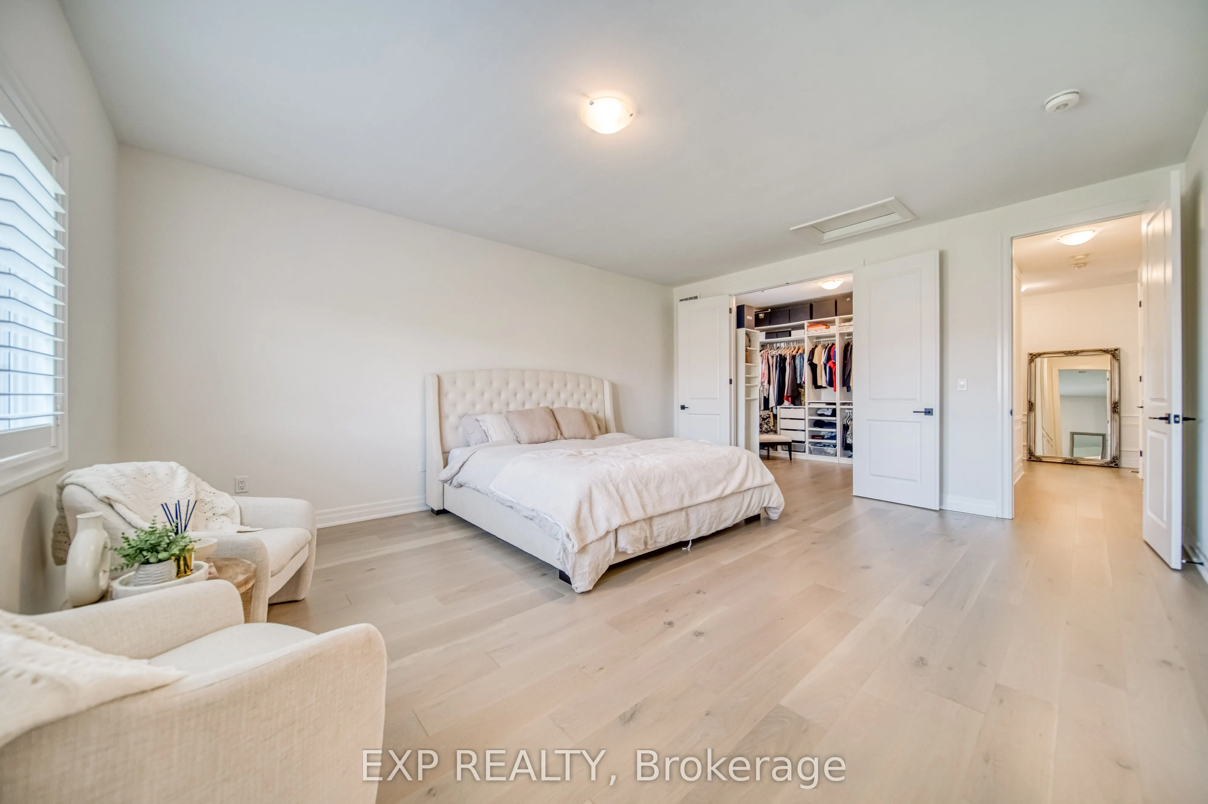 42 Meadow Vista Crescent