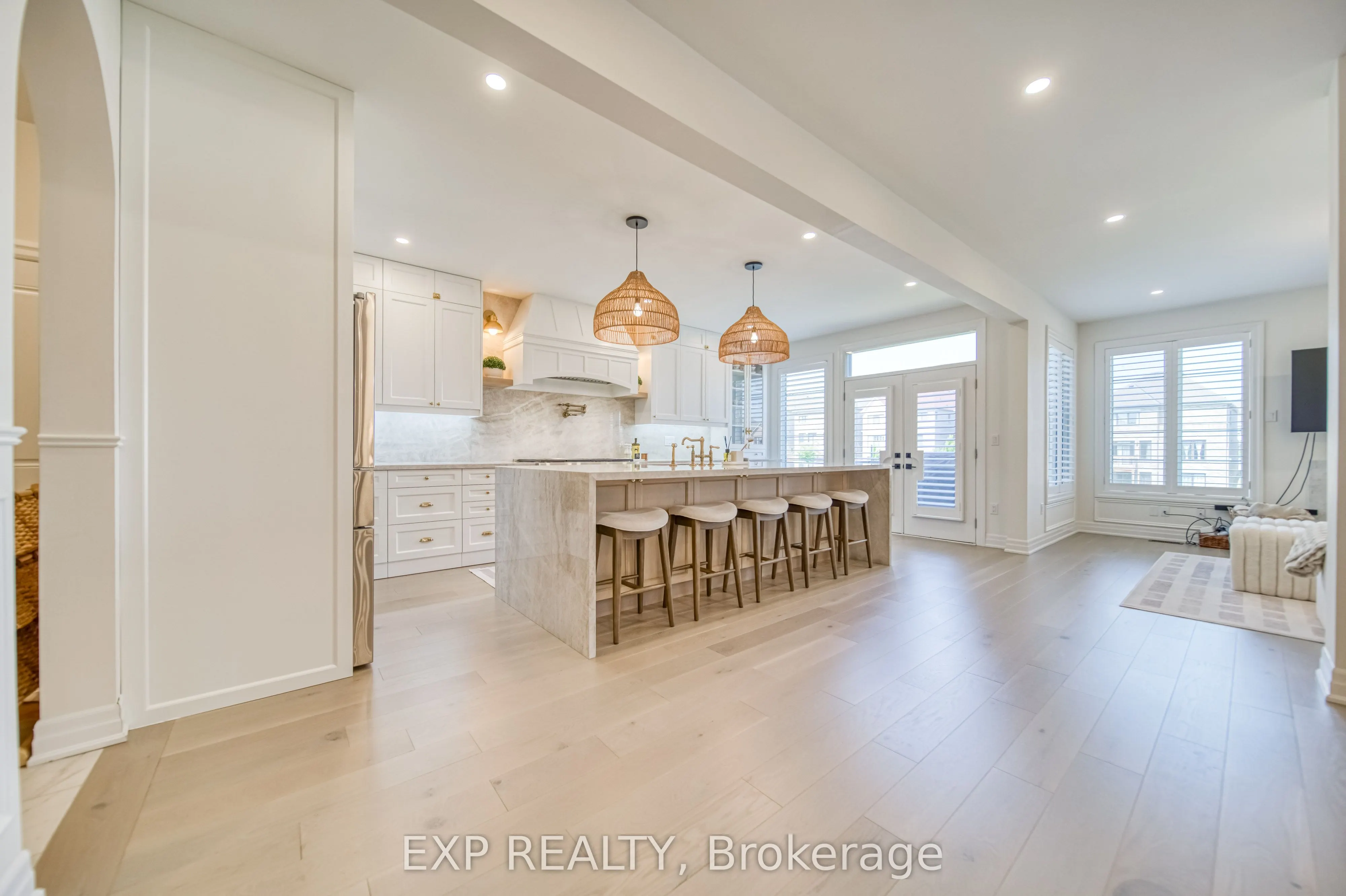 42 Meadow Vista Crescent