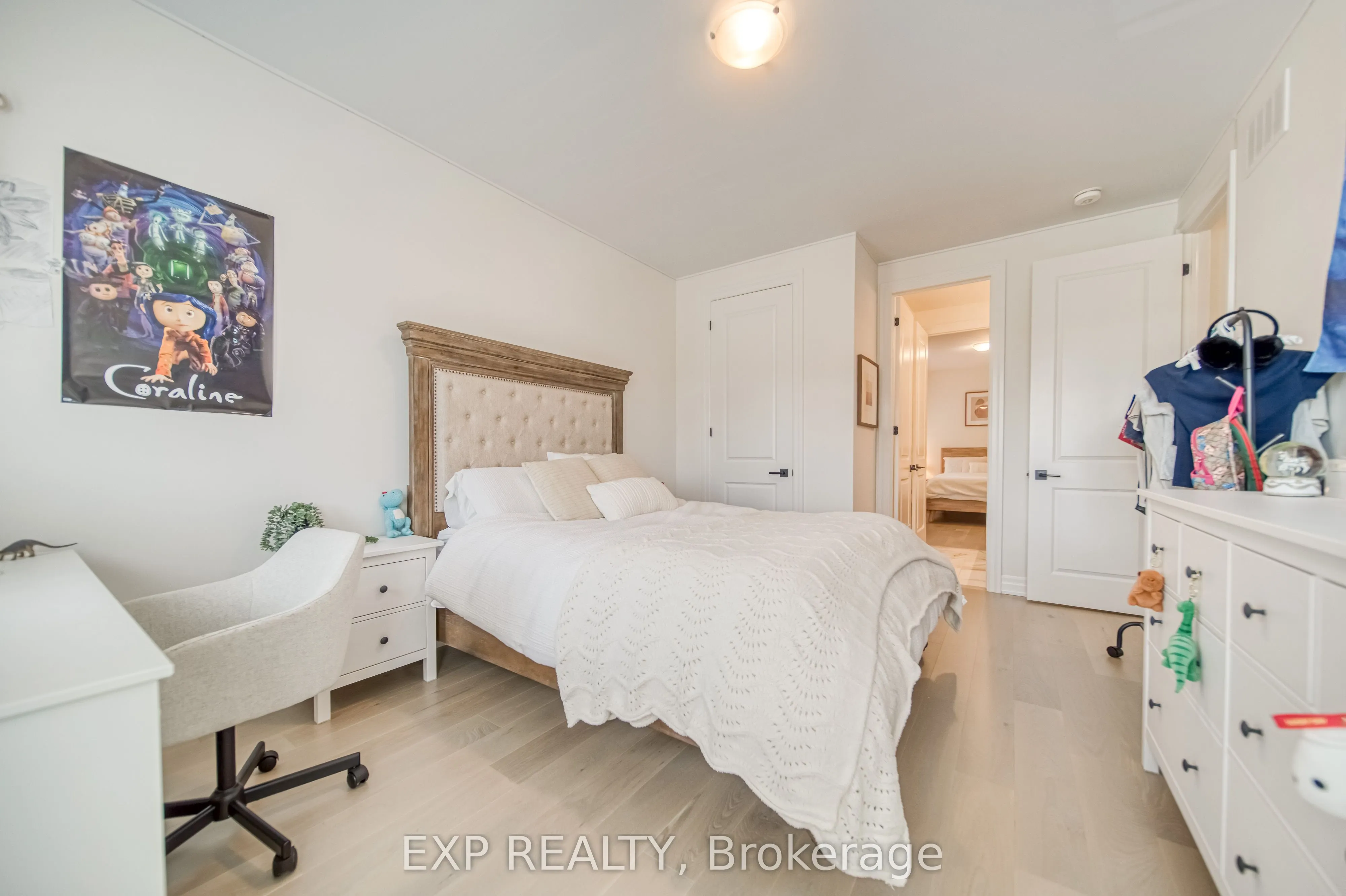 42 Meadow Vista Crescent