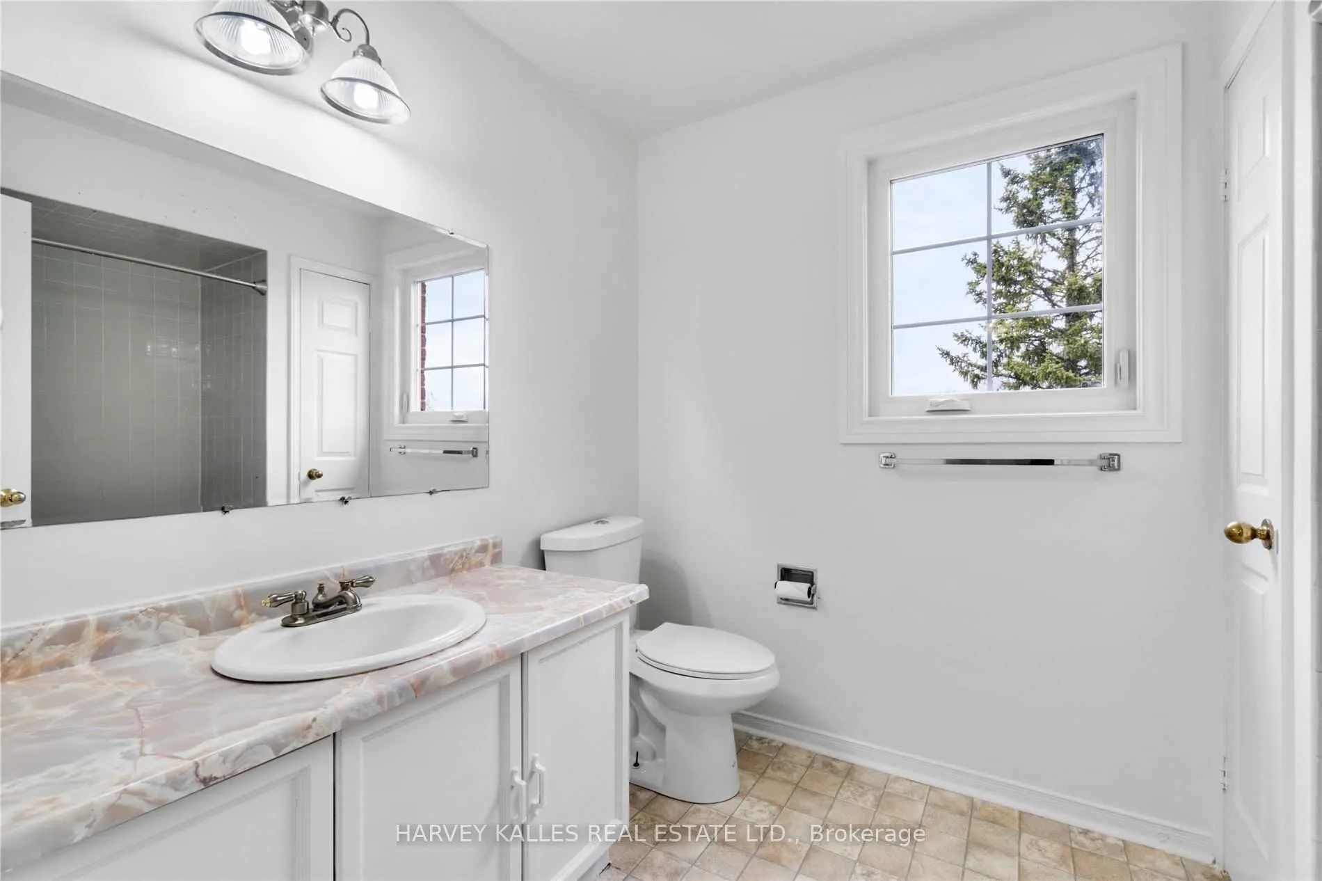 504 Bristol Road, #Main
