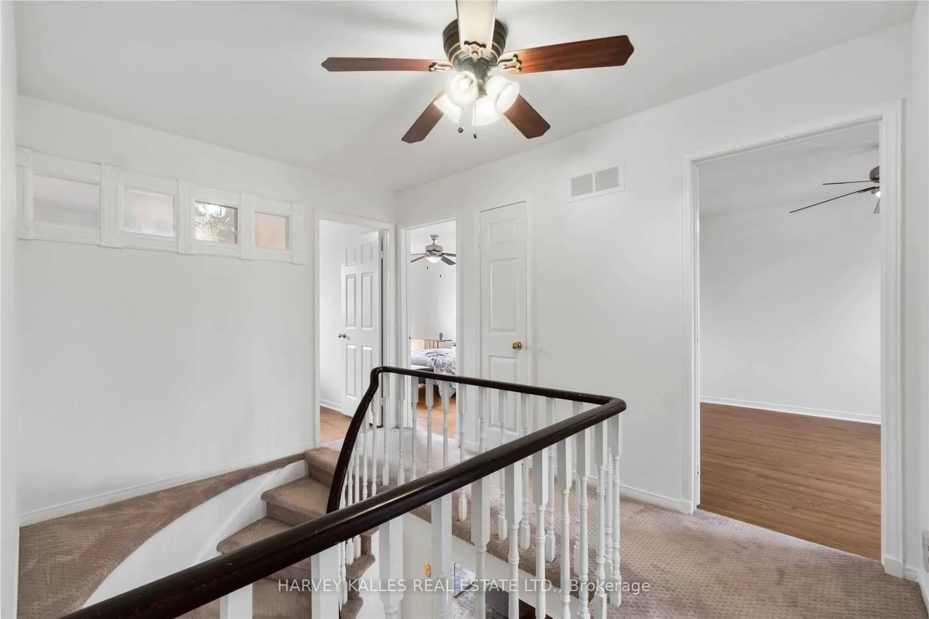 504 Bristol Road, #Main