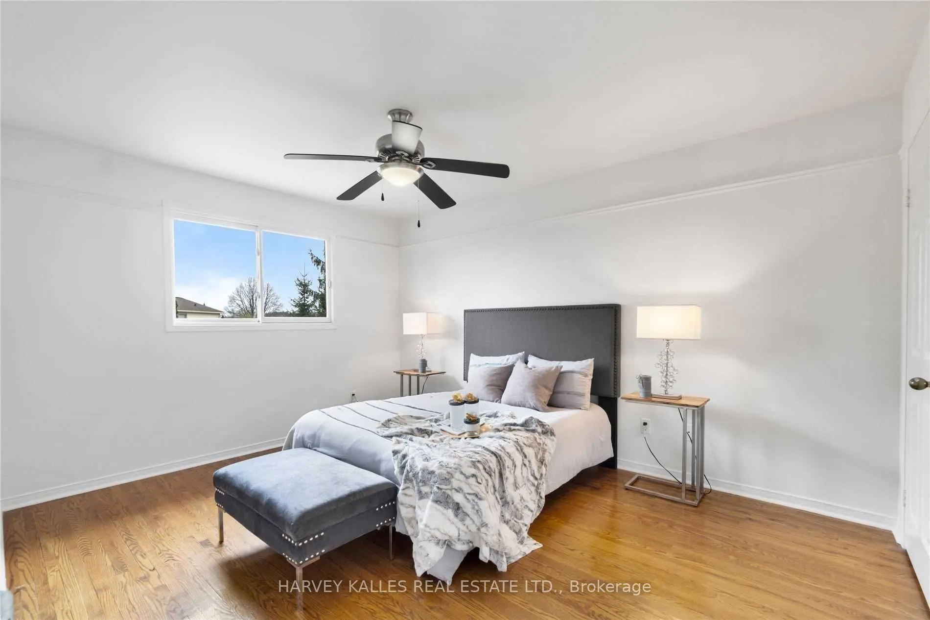 504 Bristol Road, #Main