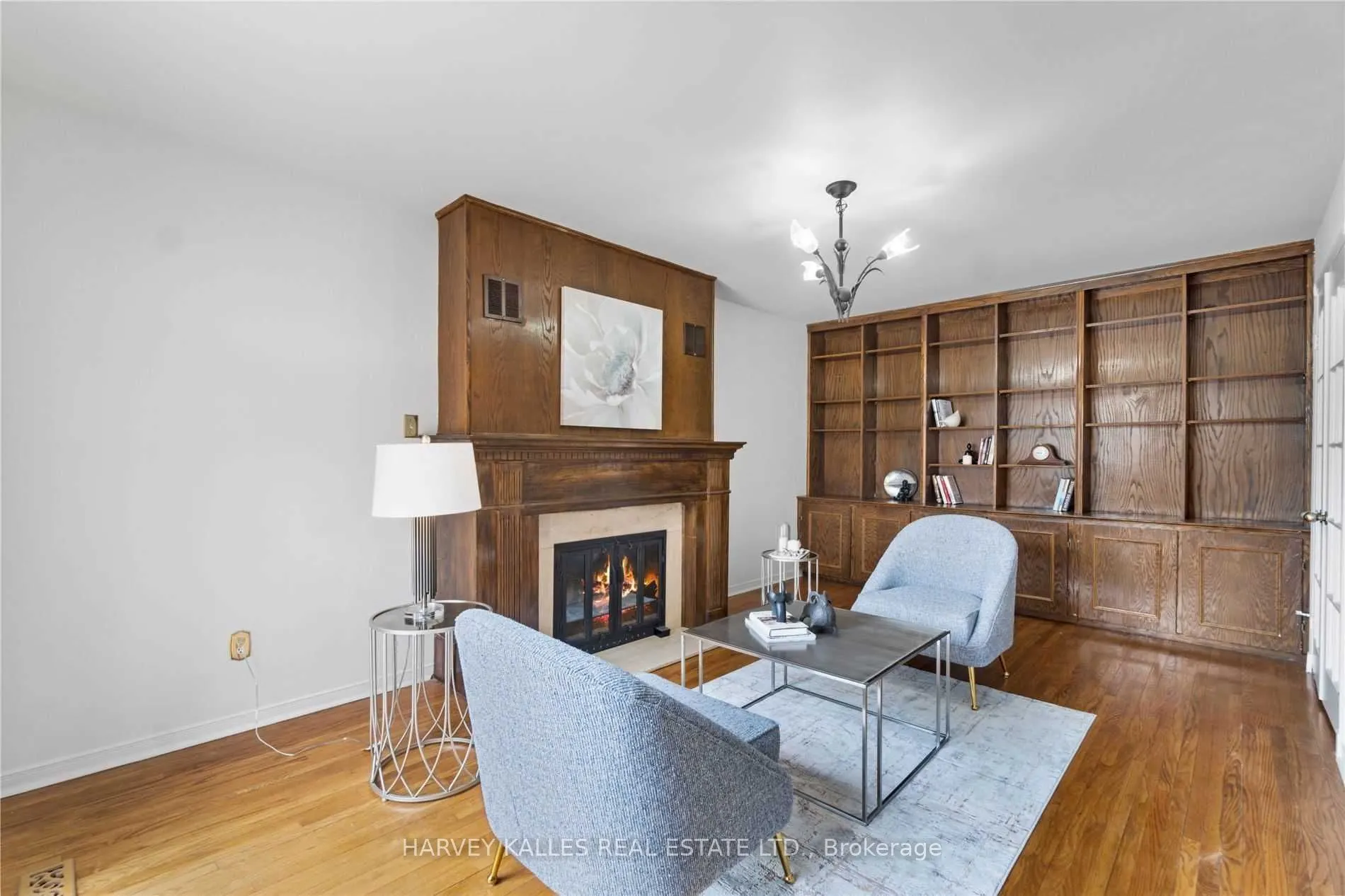 504 Bristol Road, #Main