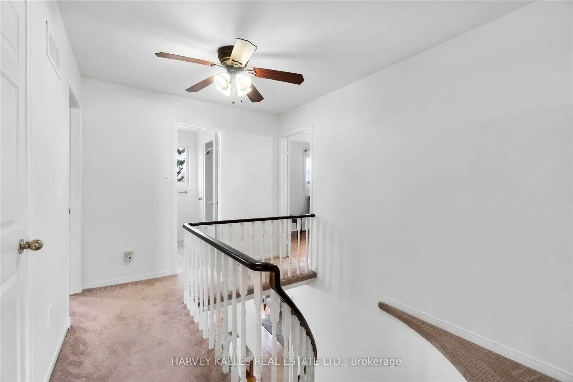 504 Bristol Road, #Main