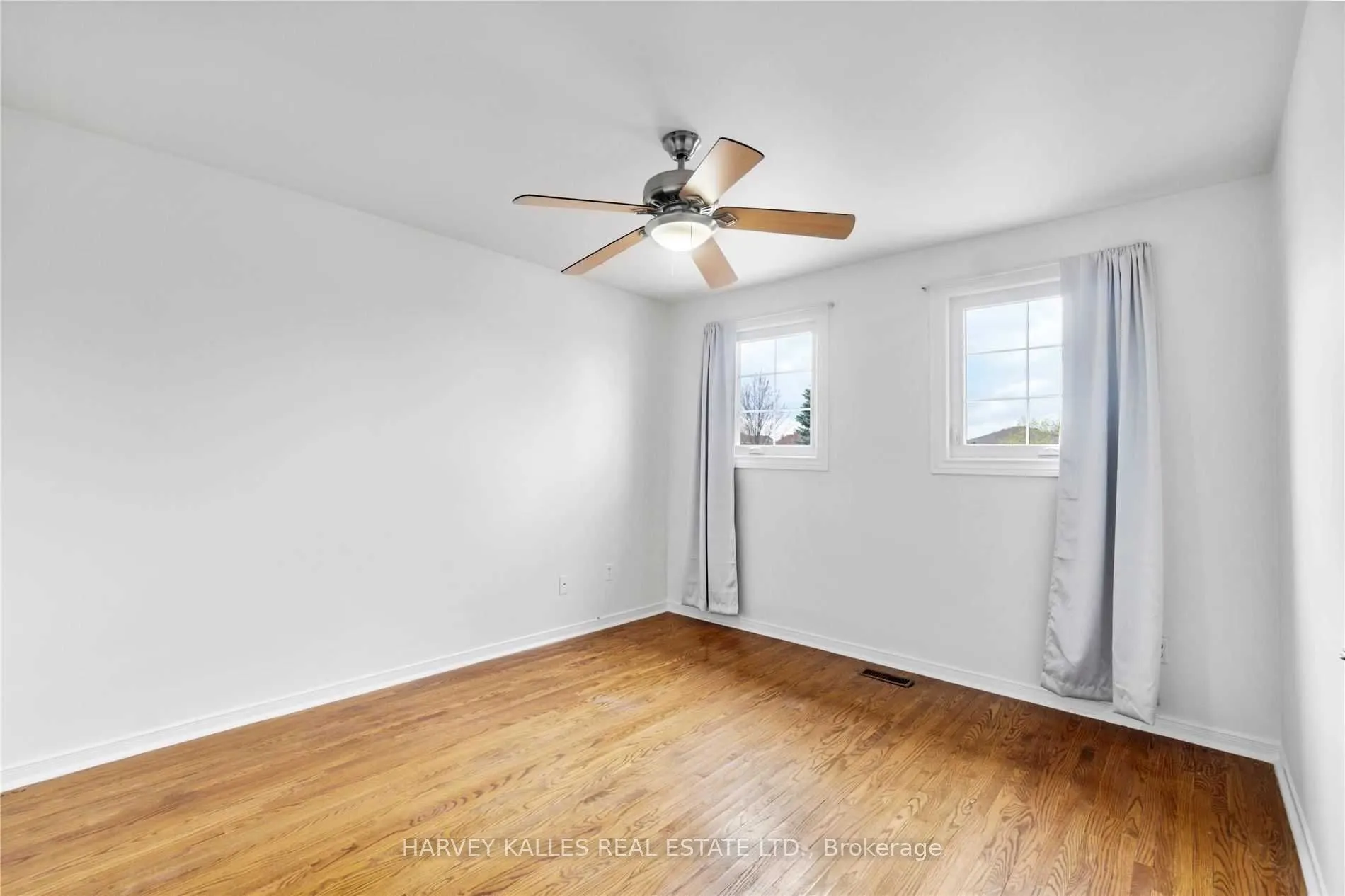 504 Bristol Road, #Main