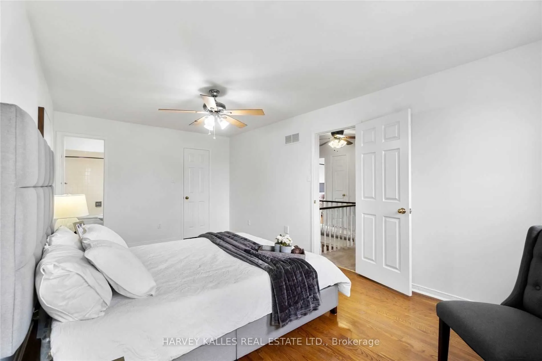 504 Bristol Road, #Main