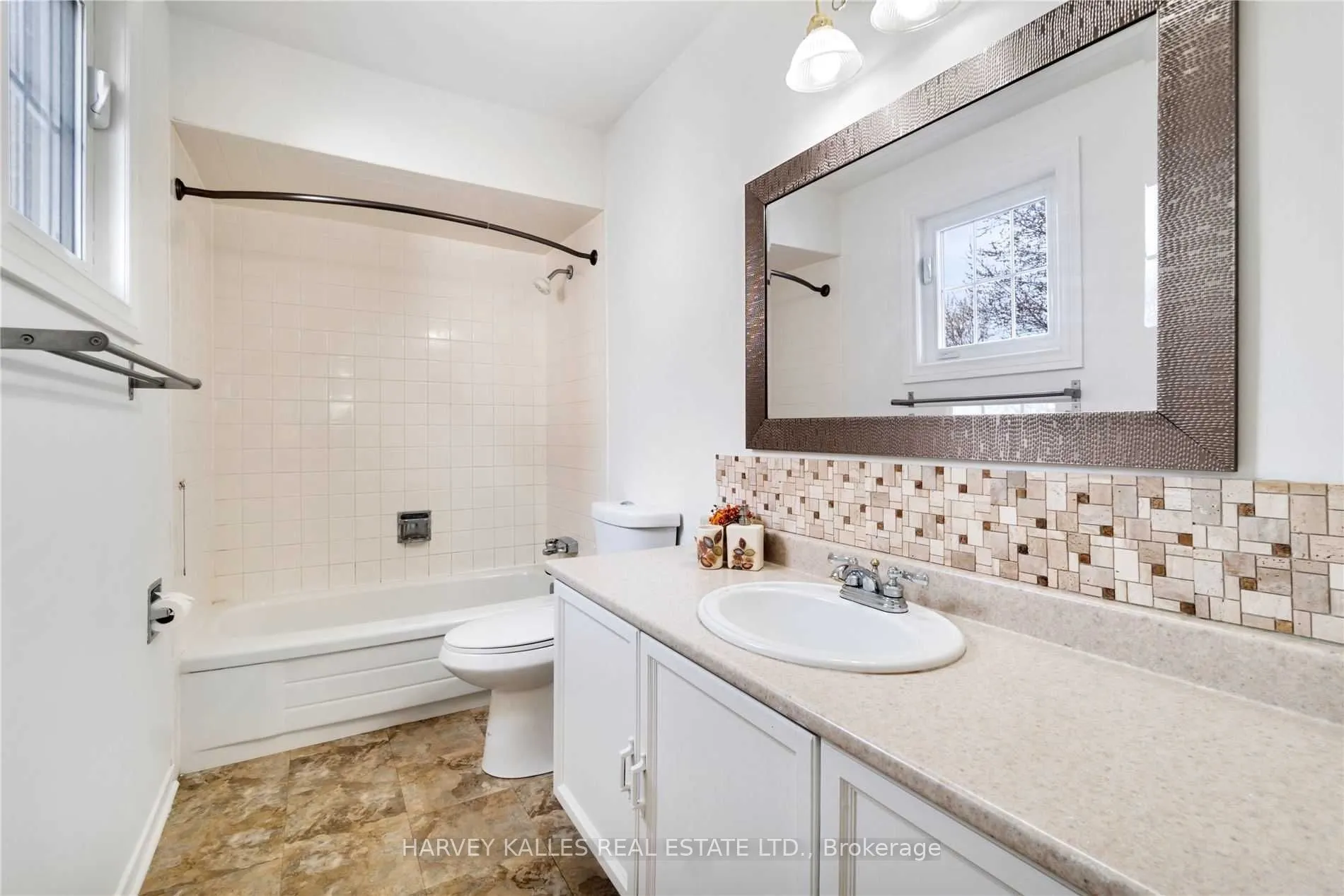 504 Bristol Road, #Main