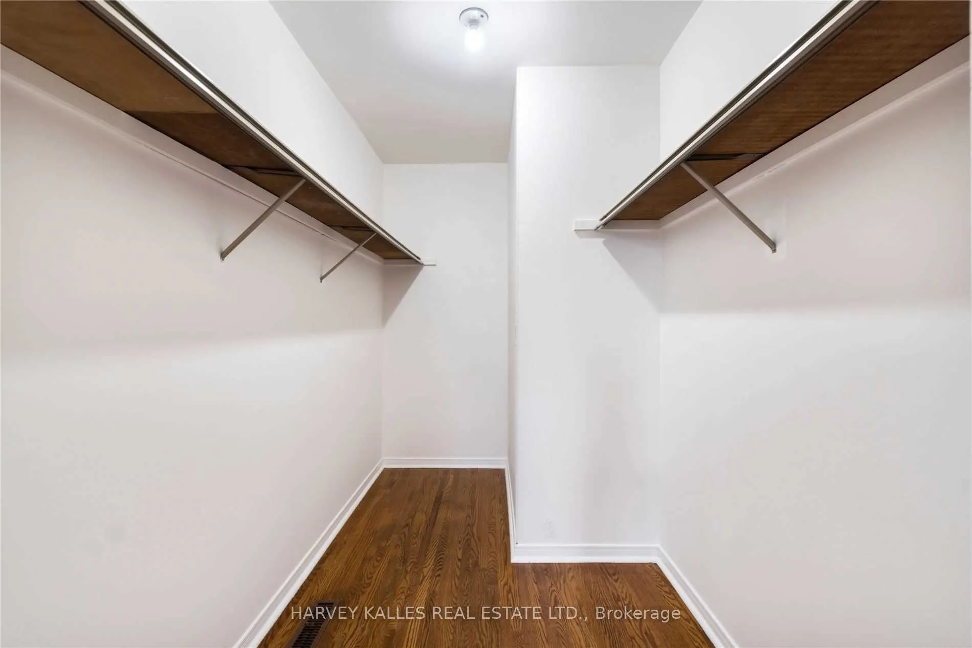 504 Bristol Road, #Main