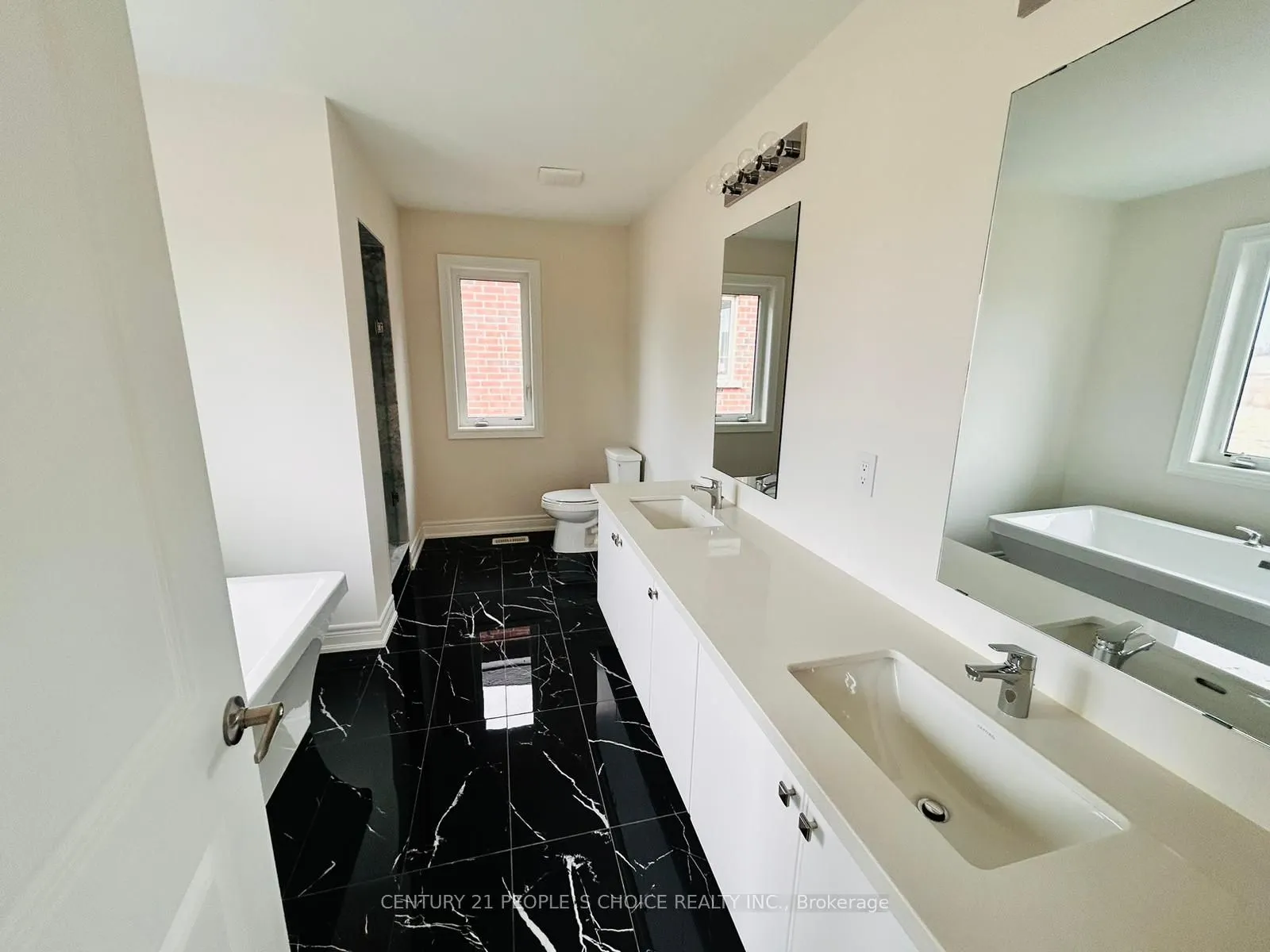 56 Plank Road