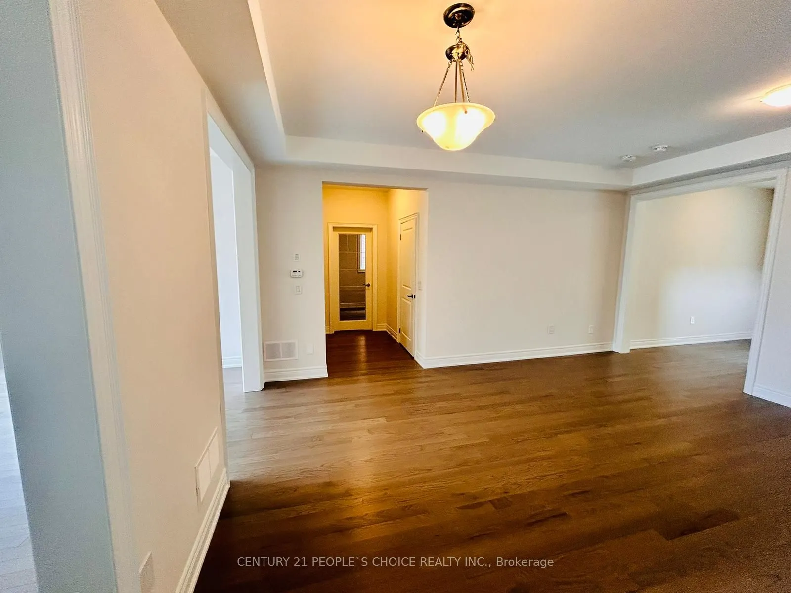 56 Plank Road