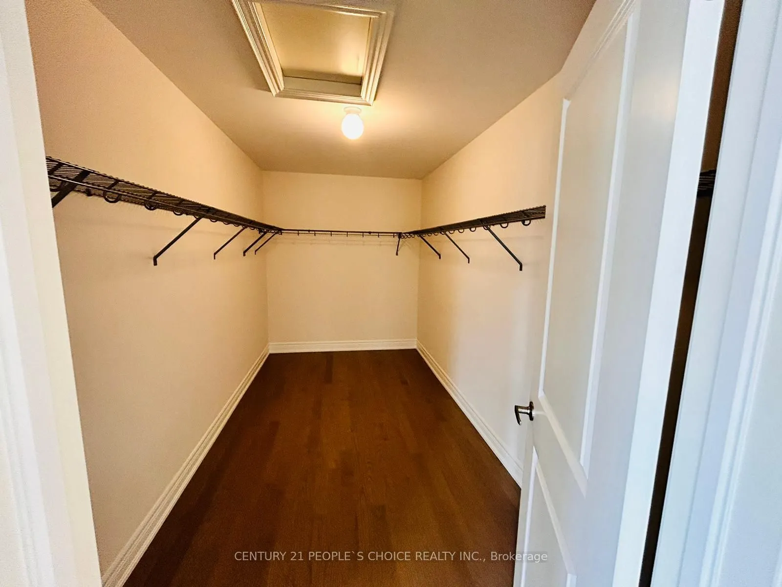 56 Plank Road