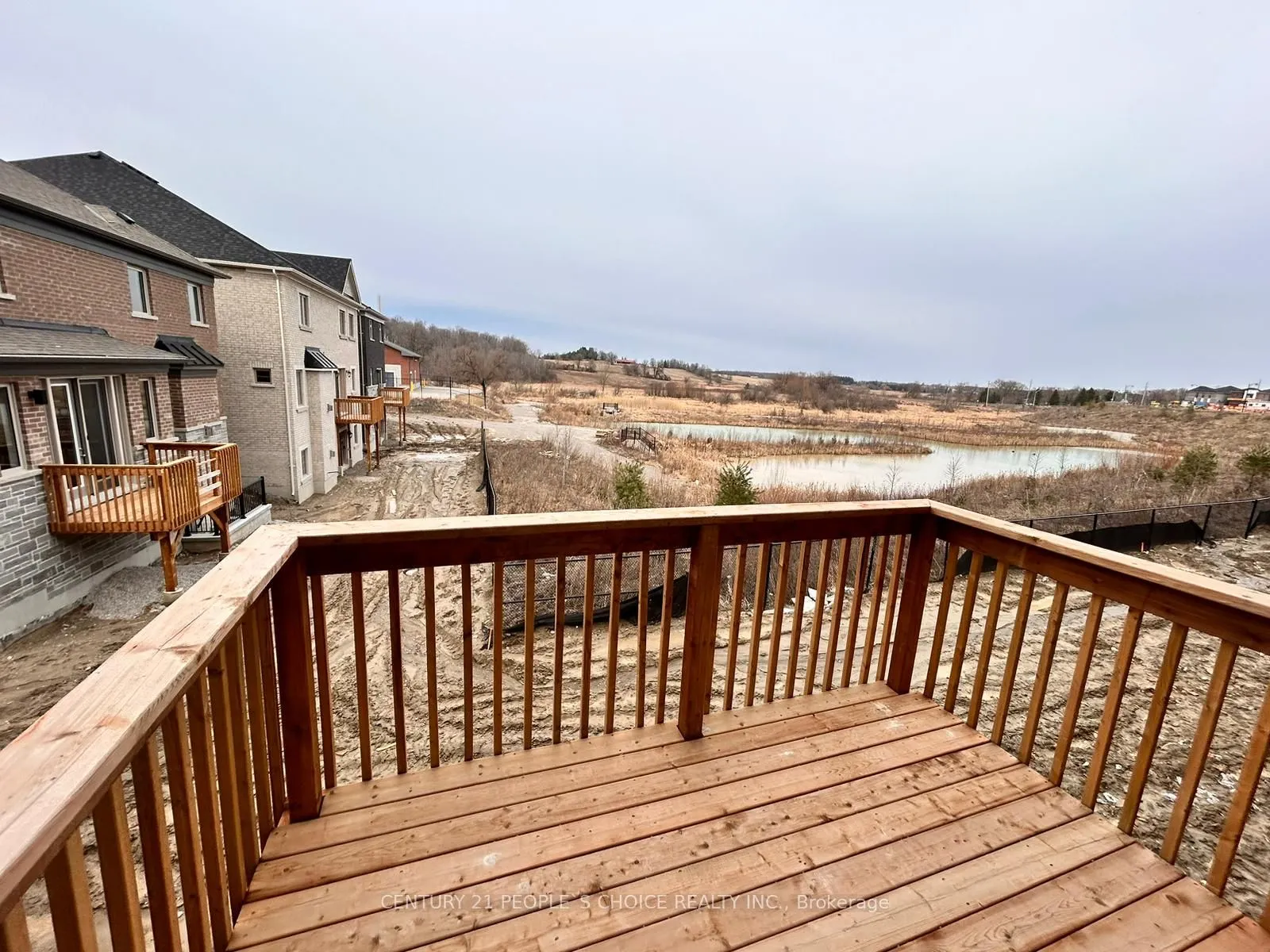56 Plank Road