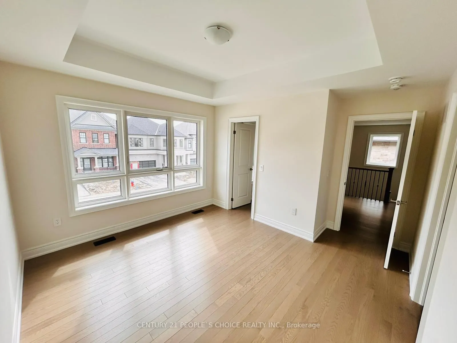 56 Plank Road