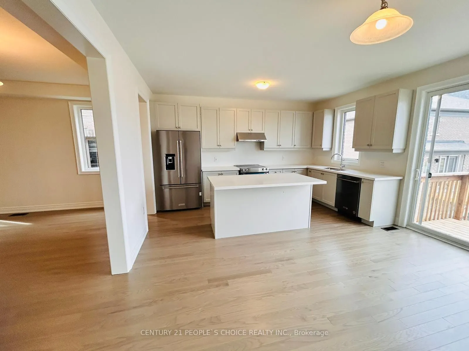 56 Plank Road