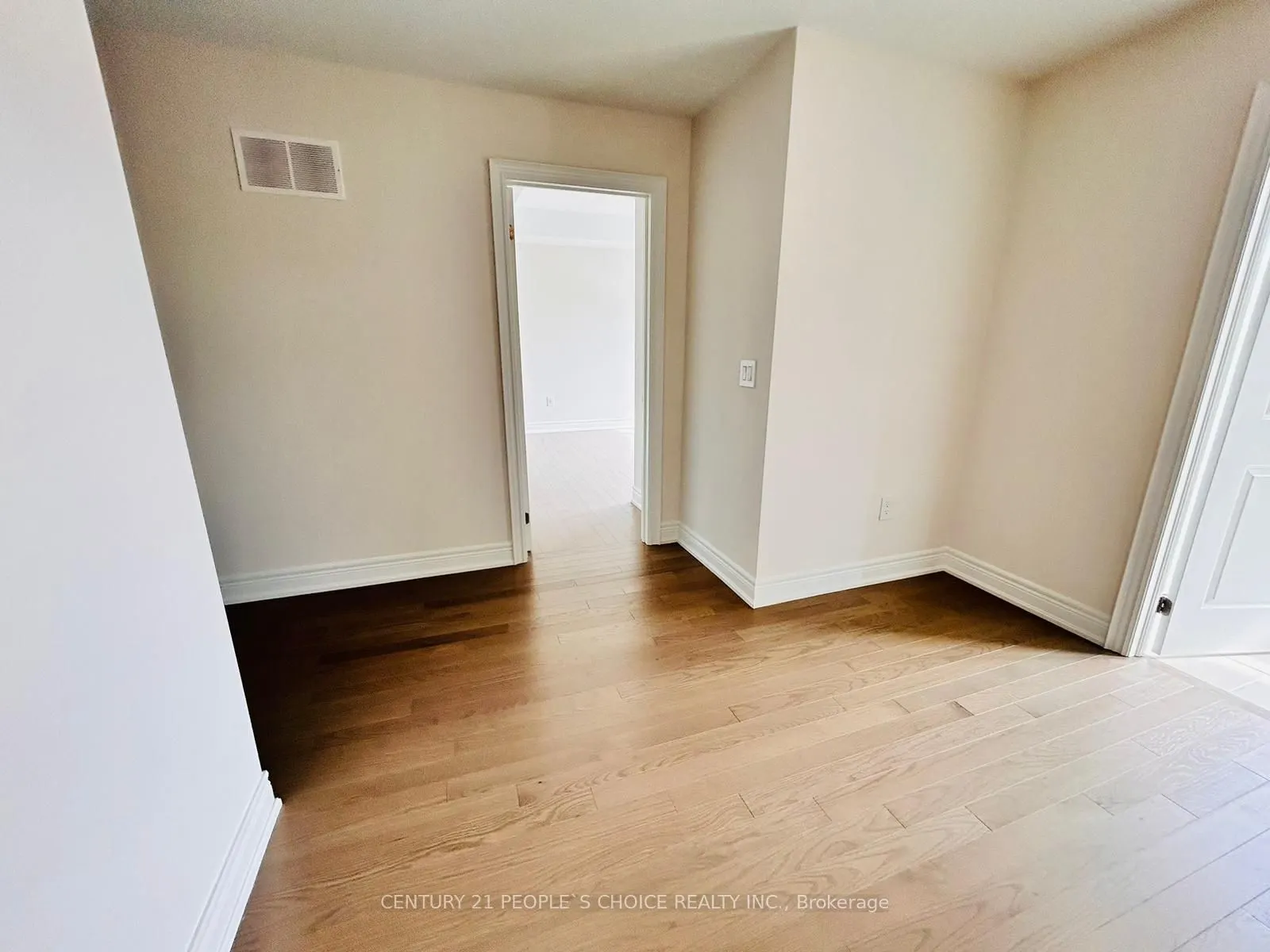 56 Plank Road