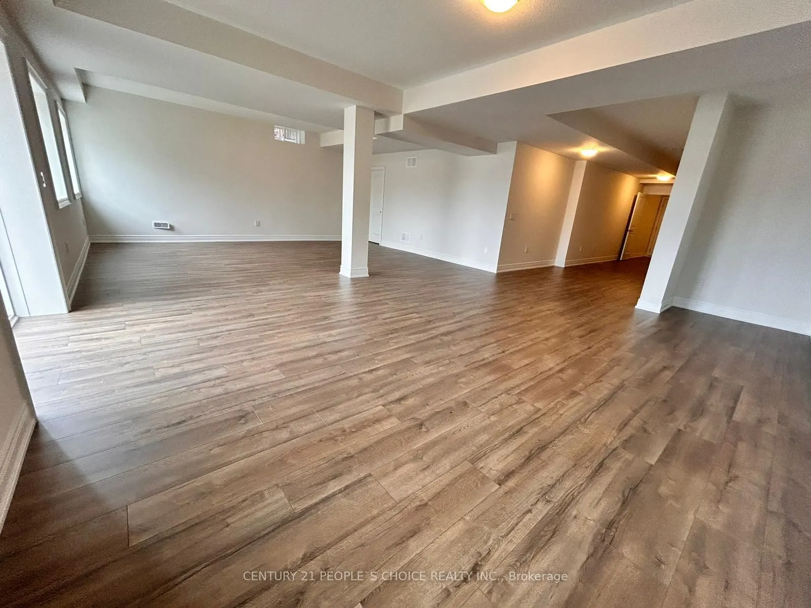 56 Plank Road