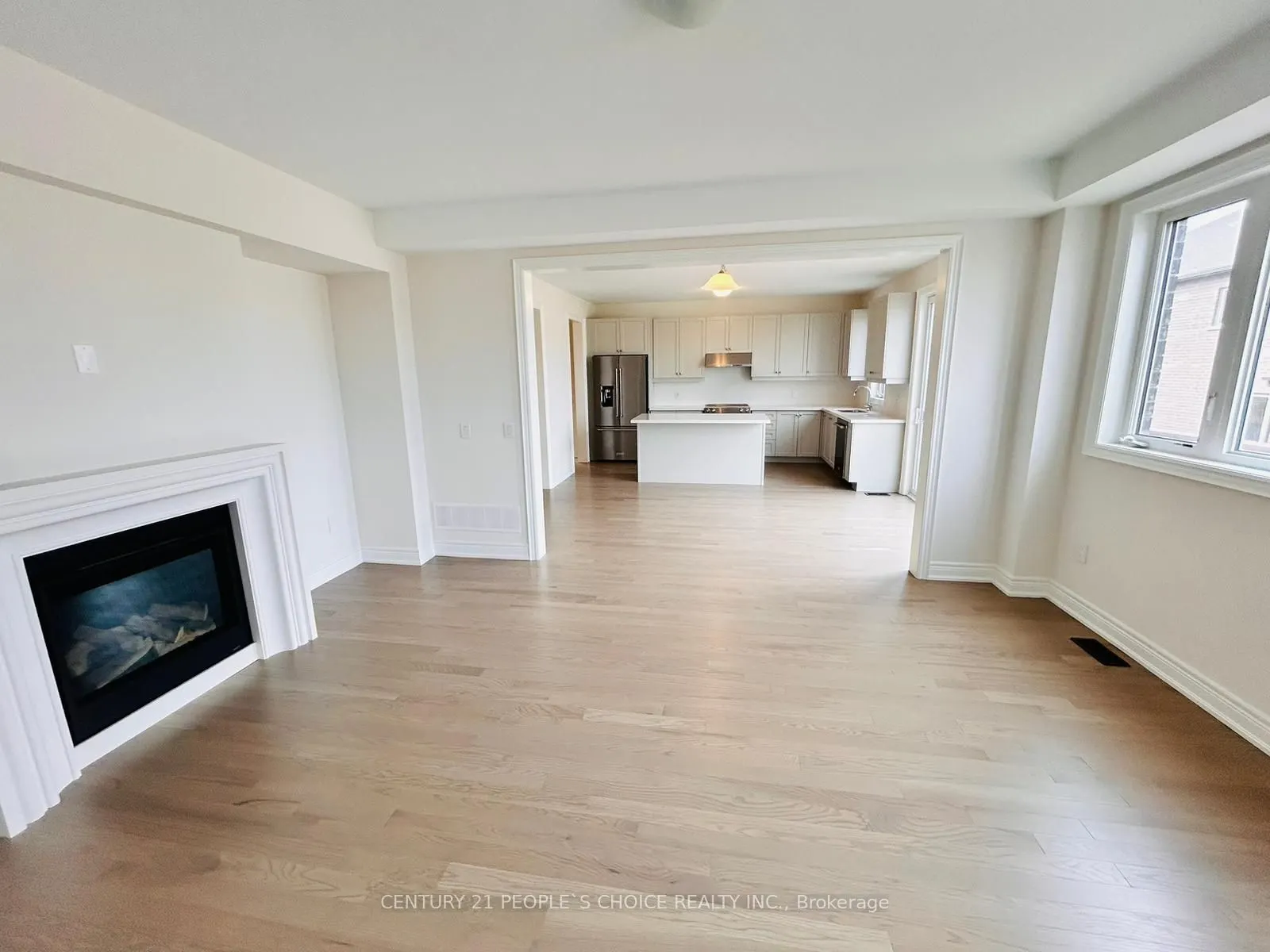 56 Plank Road