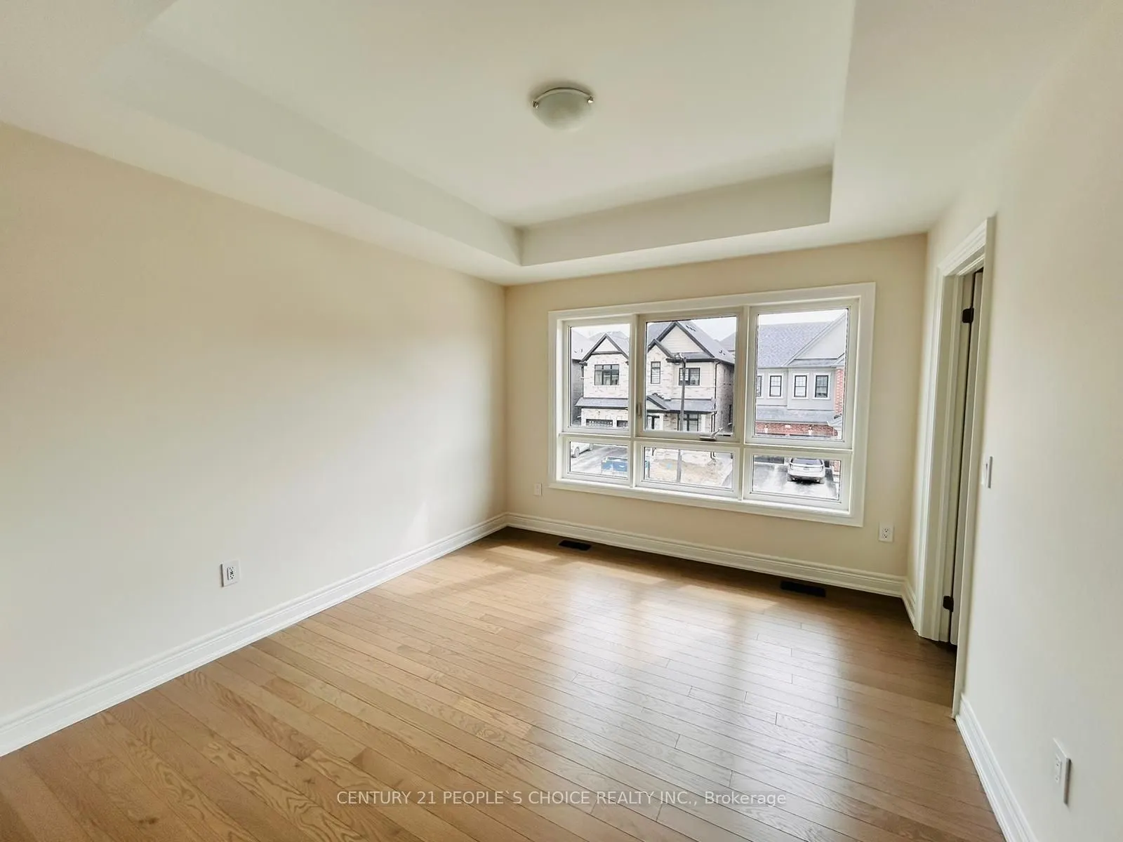 56 Plank Road