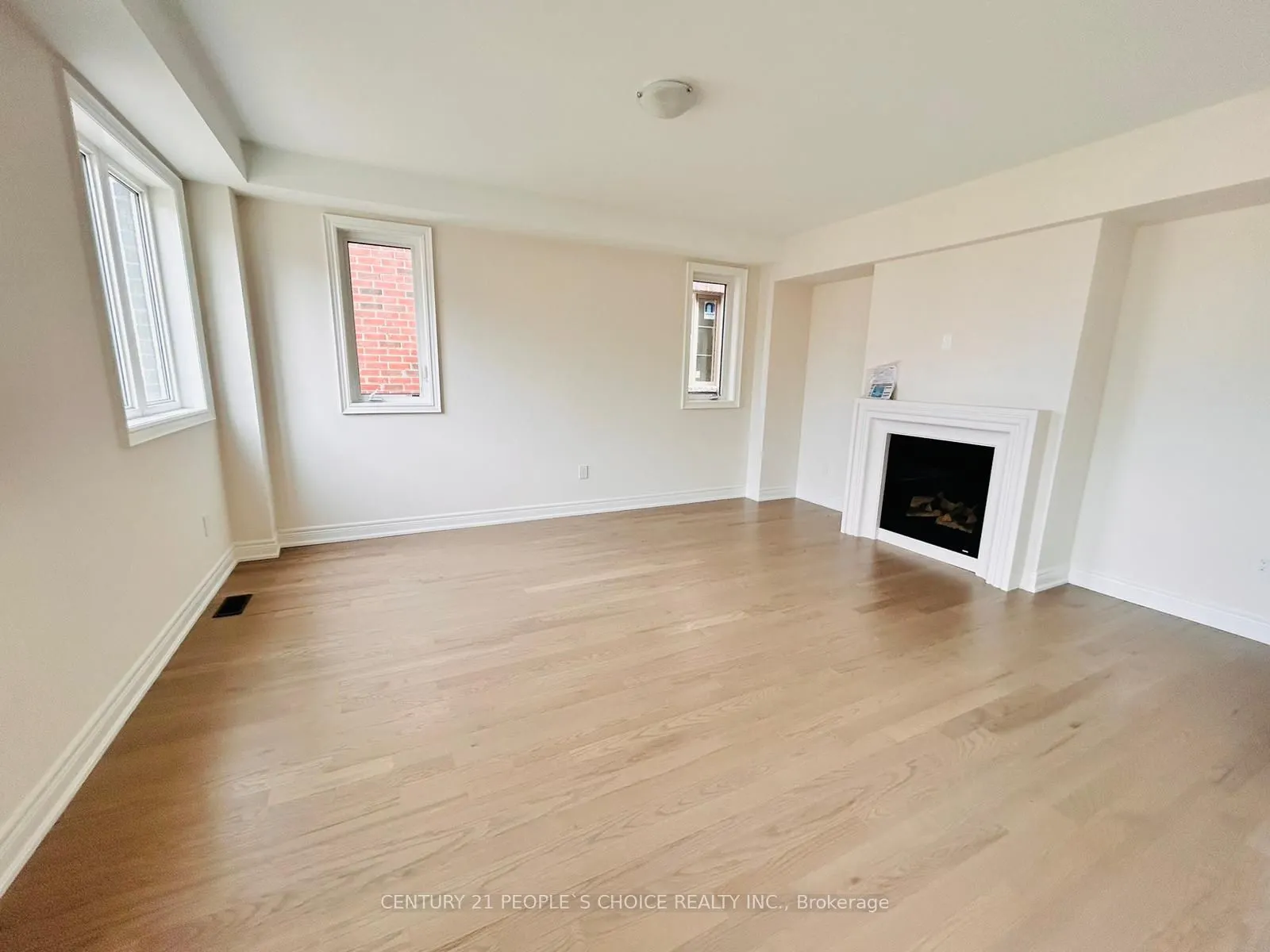 56 Plank Road