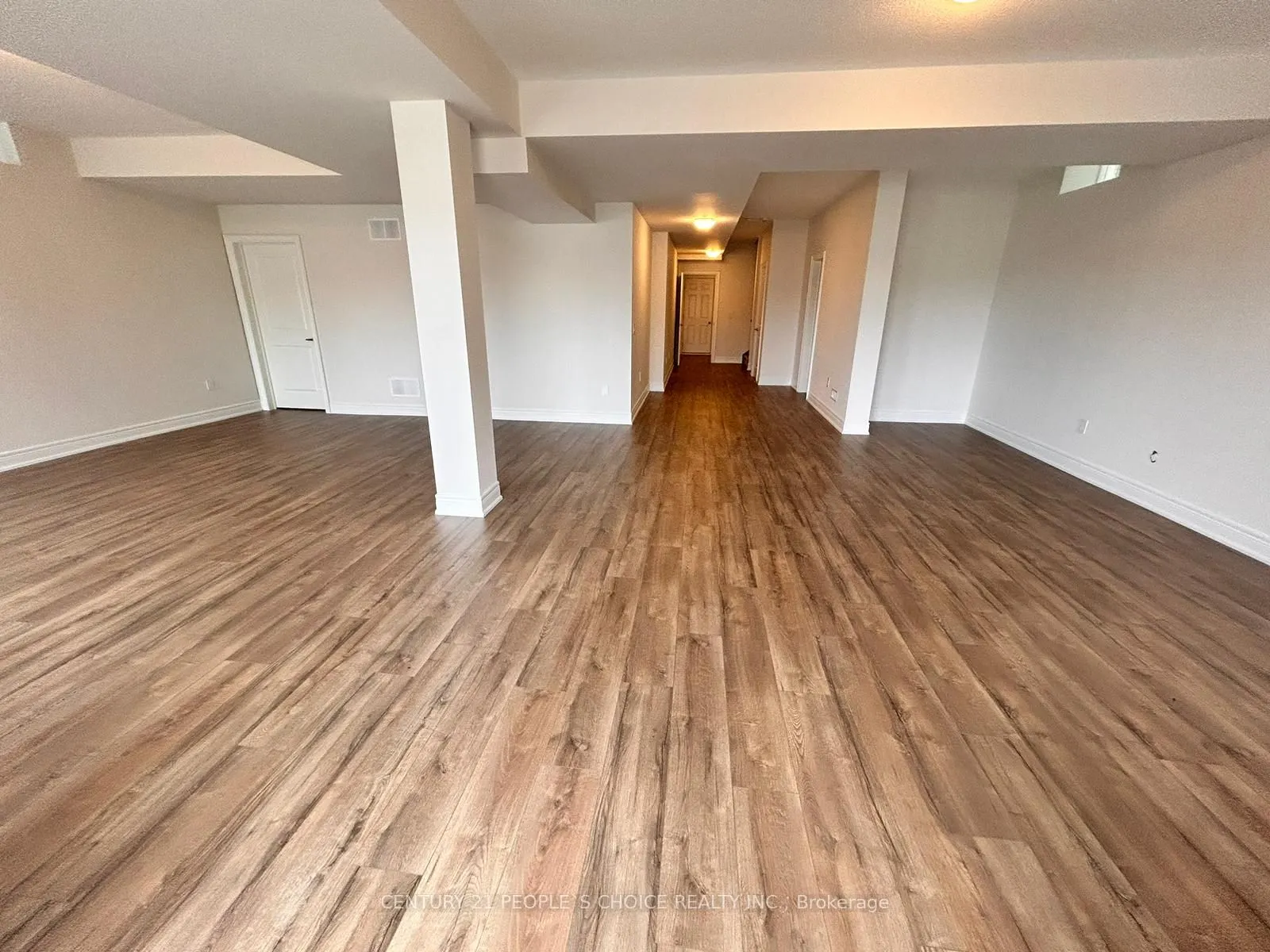 56 Plank Road