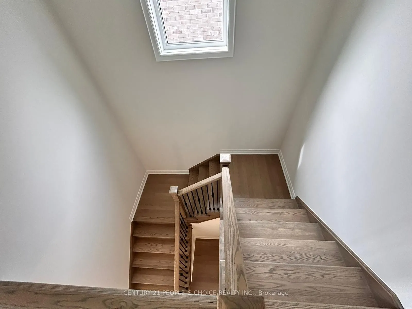 56 Plank Road