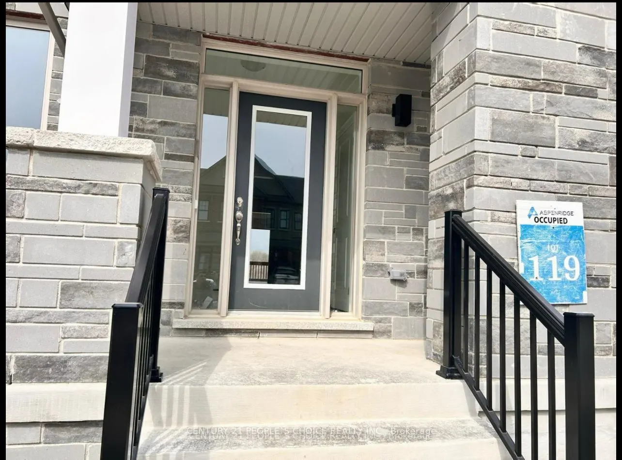 56 Plank Road