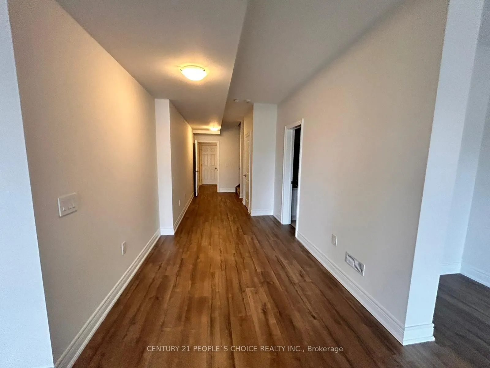 56 Plank Road