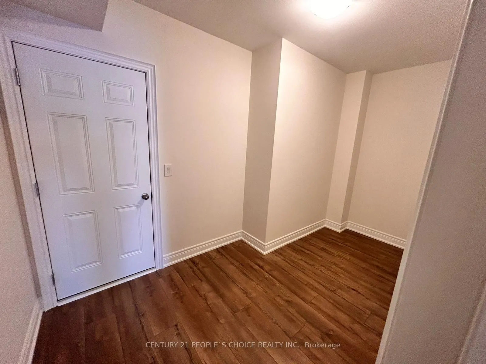 56 Plank Road
