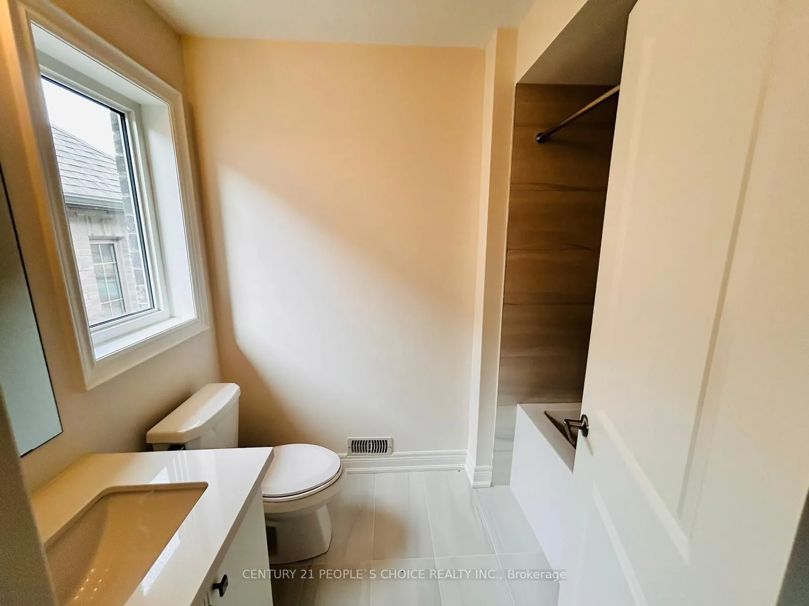 56 Plank Road