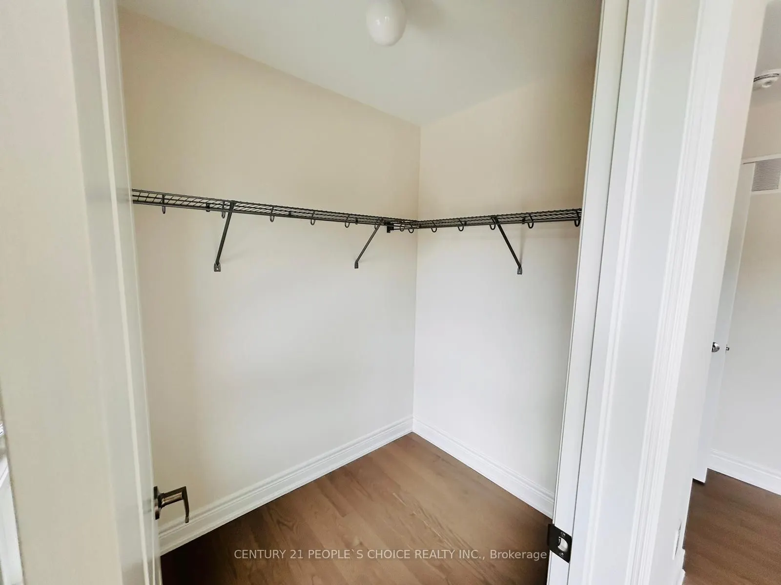 56 Plank Road
