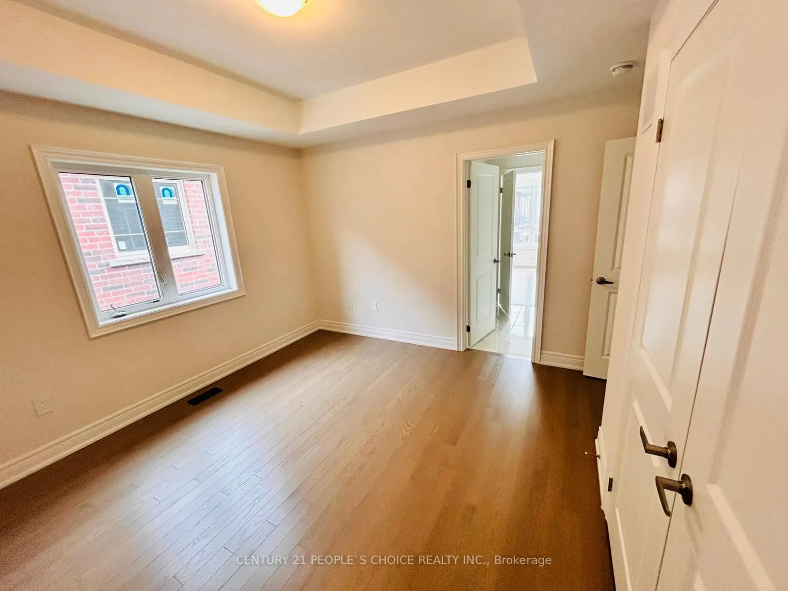 56 Plank Road
