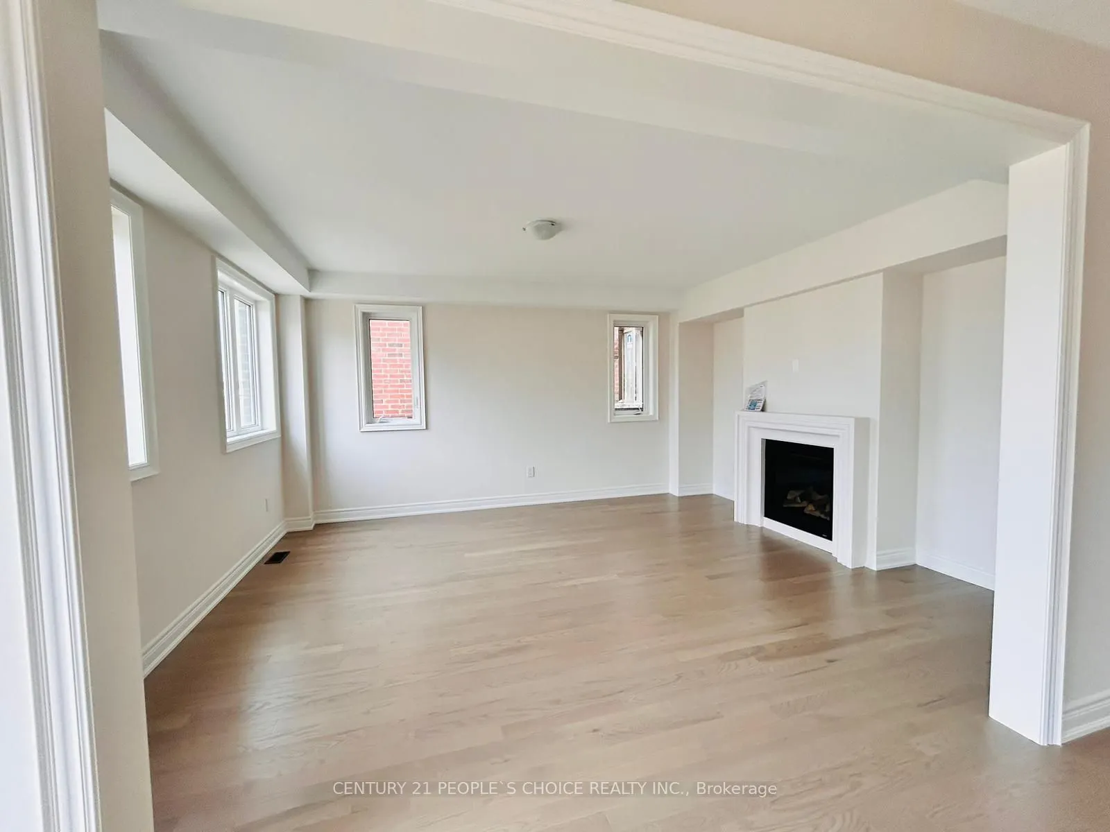 56 Plank Road