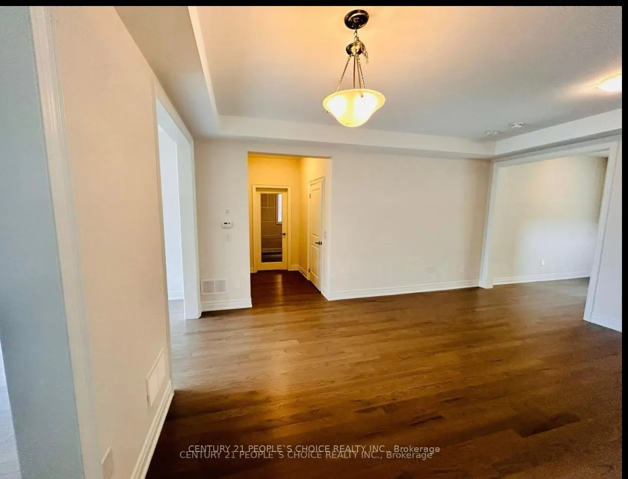 56 Plank Road