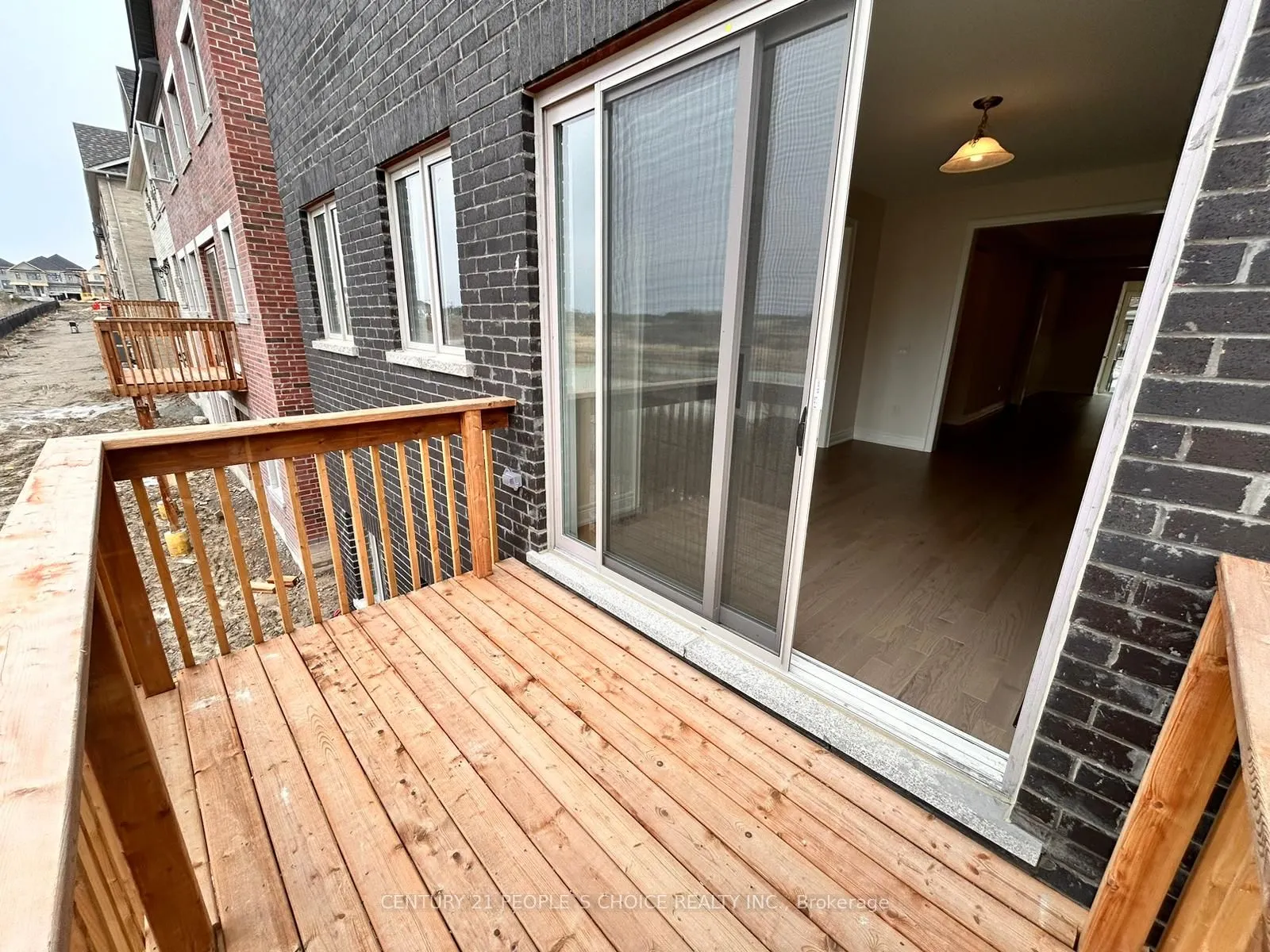 56 Plank Road